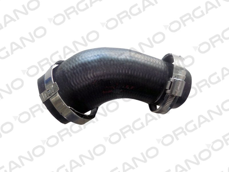 İntercooler Hortumu Kısa Transit V.362 2.0Tdci 18> Ucpa 13H11483