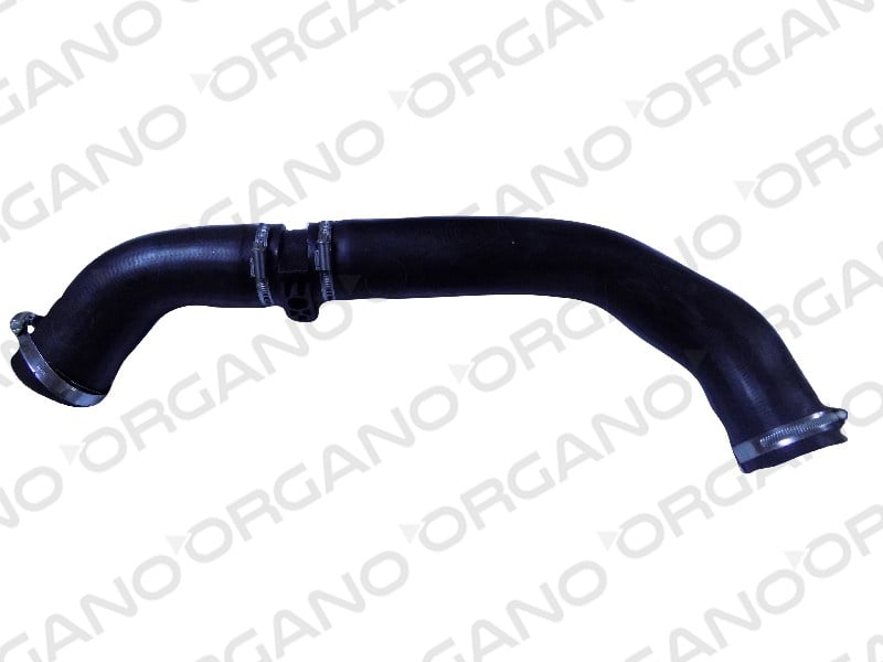 İntercooler Hortumu Komple Transit V.347 06> Ucpa 13H11465