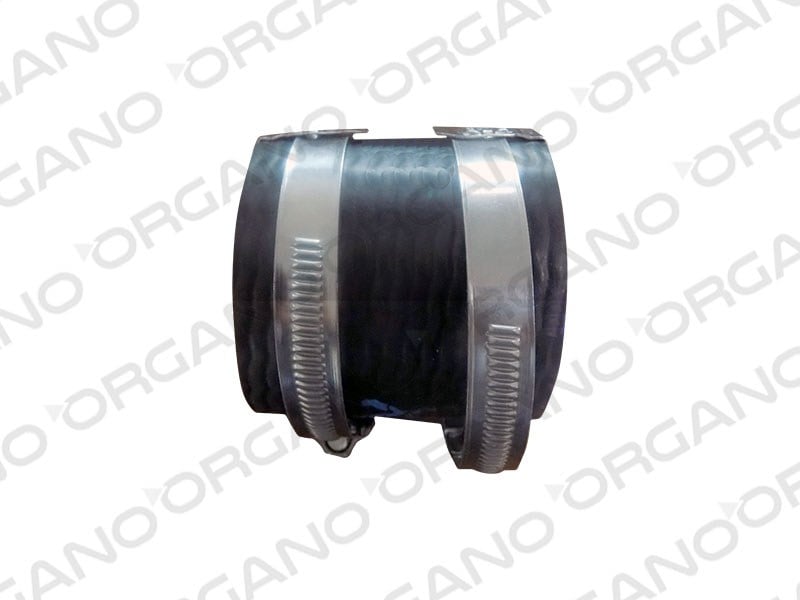 İntercooler Hortumu Küçük Transit V.347 2.0Tdci 18 Ucpa 13H11485