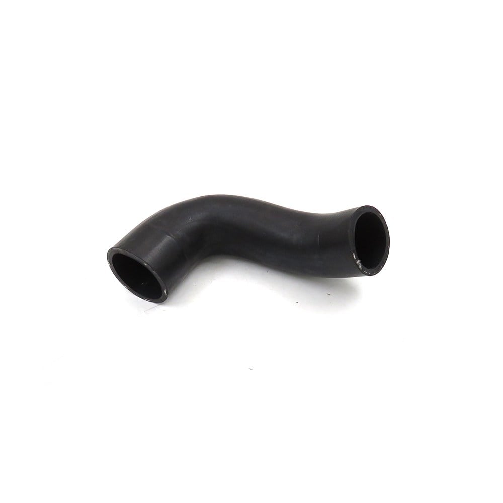 İntercooler Hortumu L Connect 110Ps 07> Ytt Y40502