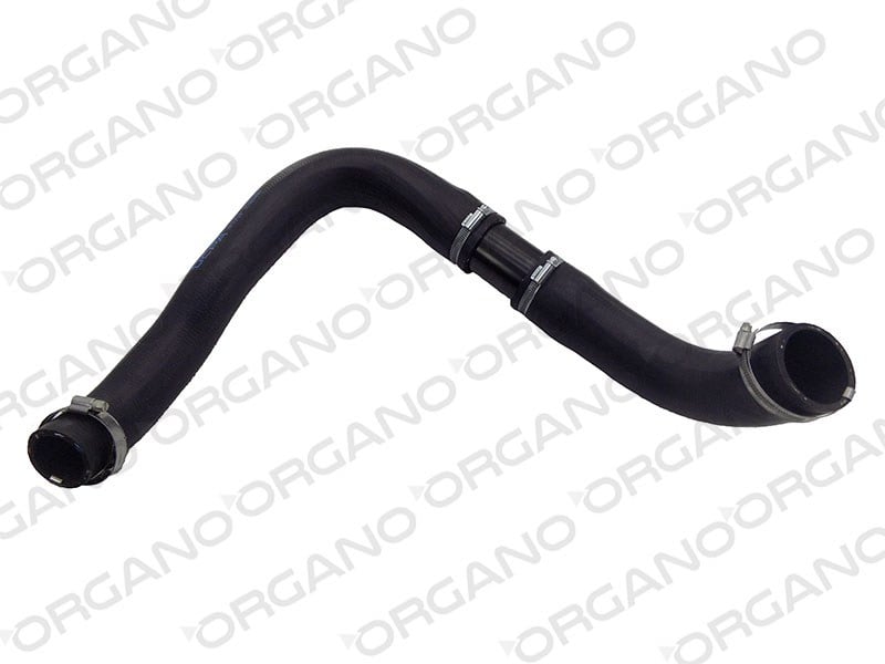 Intercooler Hortumu Takım Ö.Çeker Transit V.184 01 Ucpa 13H11459