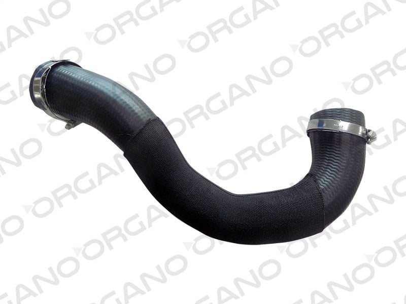 İntercooler Hortumu Uzun Transit V.362 2.0Tdci 18> Ucpa 13H11482