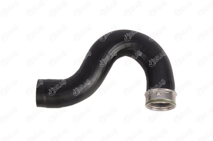 İnterkooller Hortumu Sol Sprınter W906 Om642 06>14 Ibras 33414