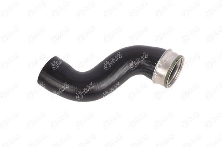 İnterkooller Hortumu Sol Vıto W639 Om646 04>10 Ibras 33337