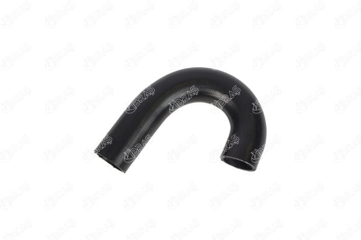 Kalorifer Çiftli Hortum Boxer Jumper Ducato 2.8Hdi Ibras 14853
