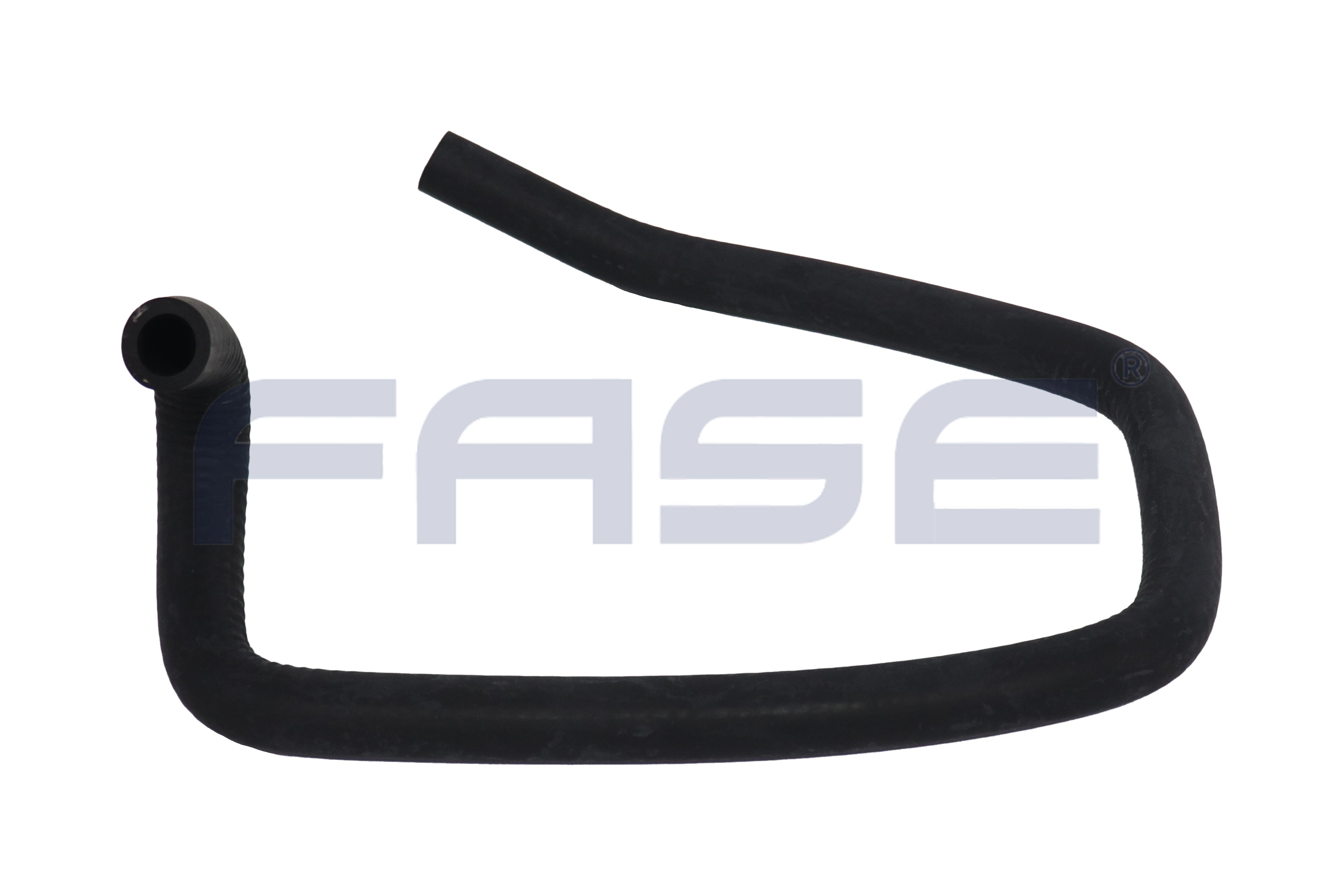 Kalorifer Çıkış Hortumu Focus 1.6 Zetec 98>04 Fase 11-631-032