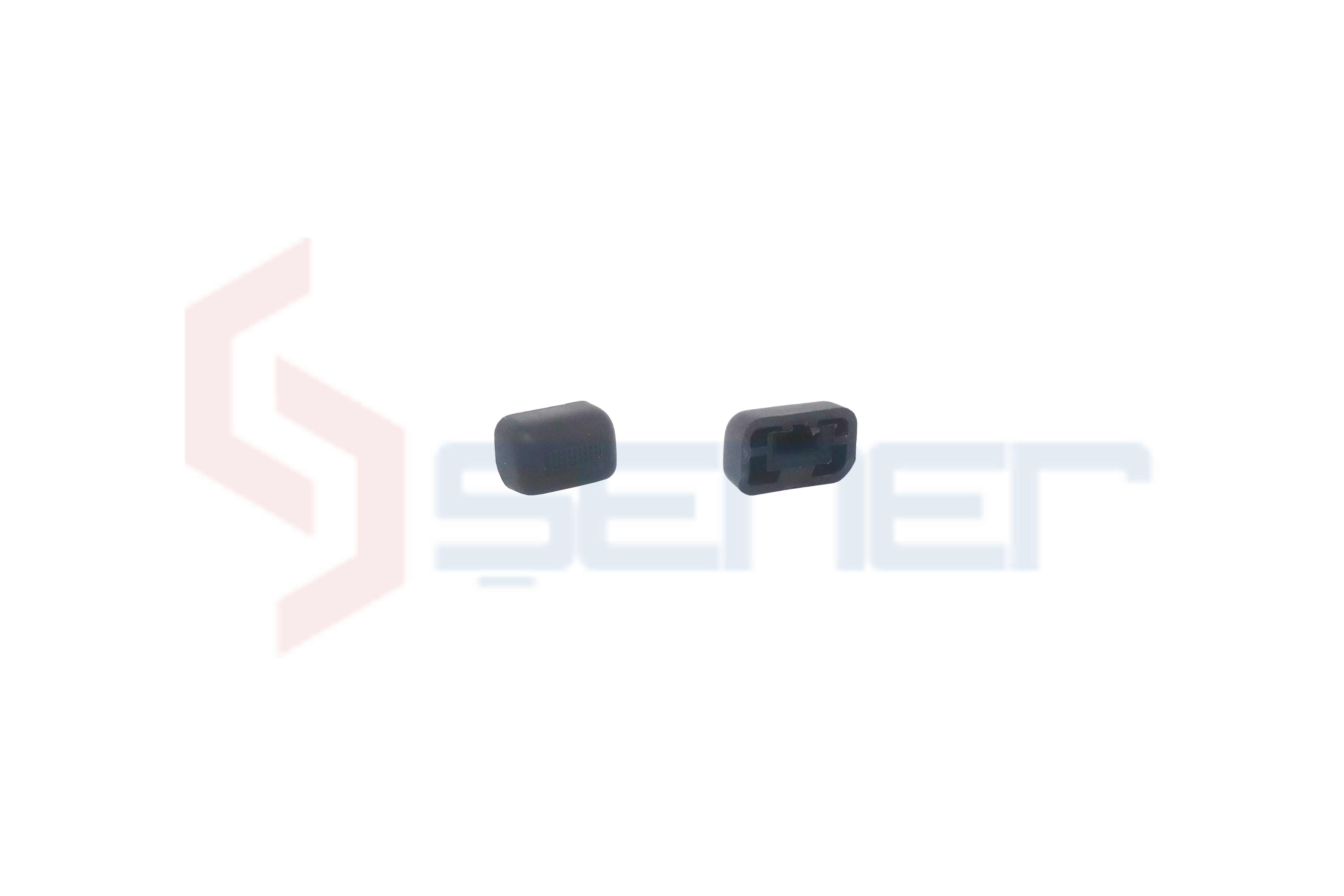 Kalorıfer Dugmesı (Alt Yonlendırme) Ranger 2.5 D 9 Japon XM34 18519 DA