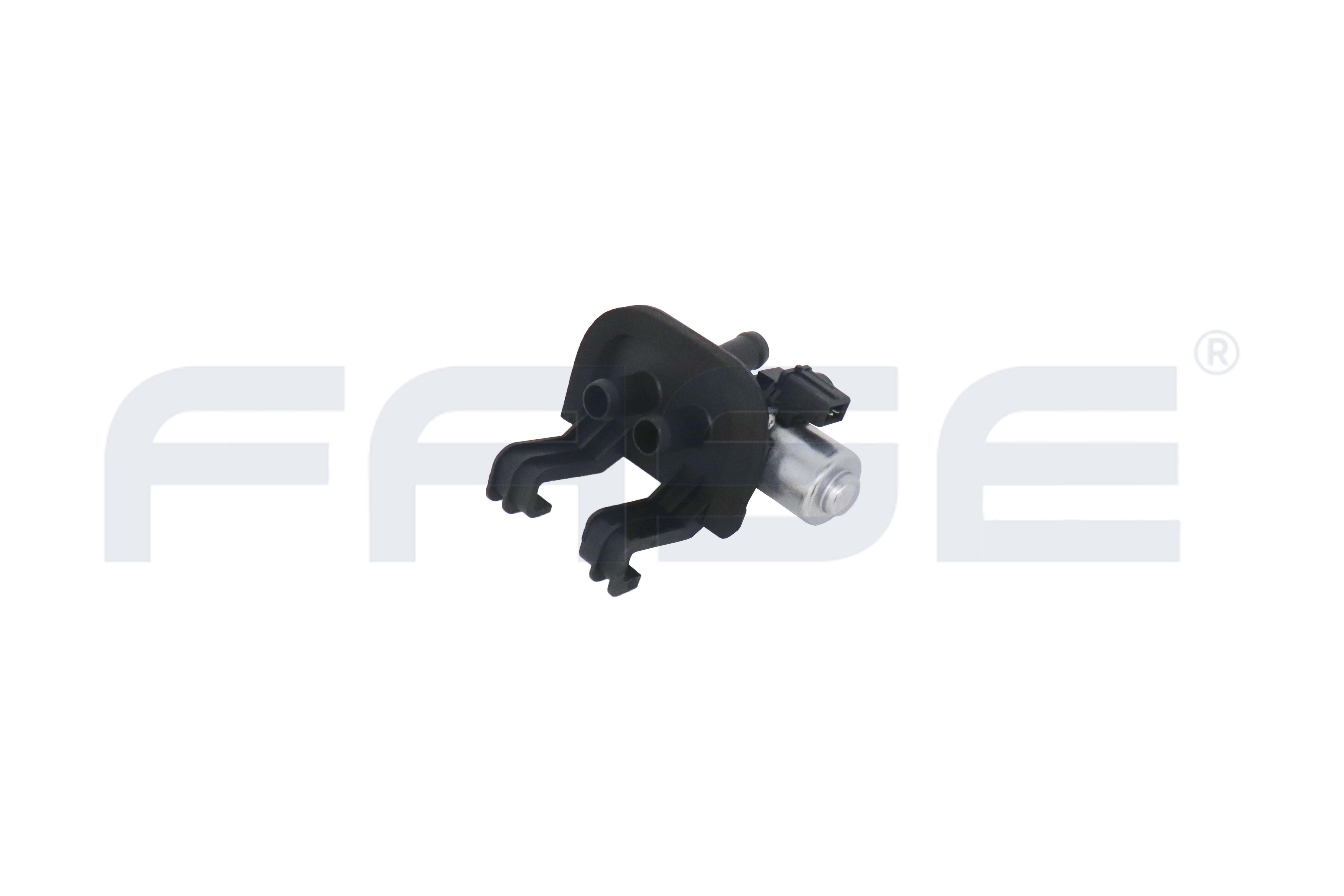 Kalorifer Musluğu Transıt T.12  T.15 V.184 01> Fıesta Ka  96>1 Fase 11-613-001