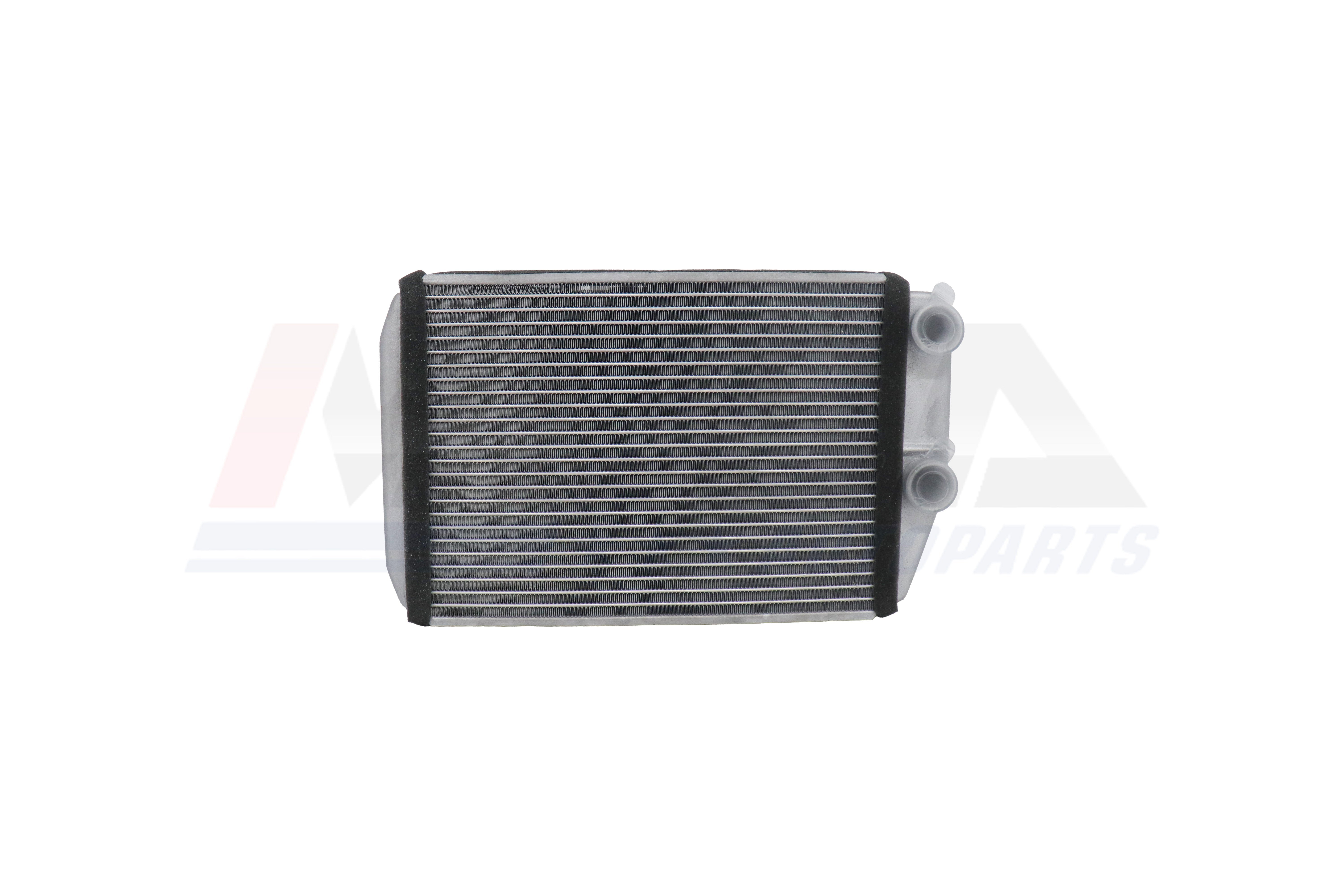 Kalorifer Radyatörü  Boxer Jumper Ducato Iıı 07> Moca HC3395