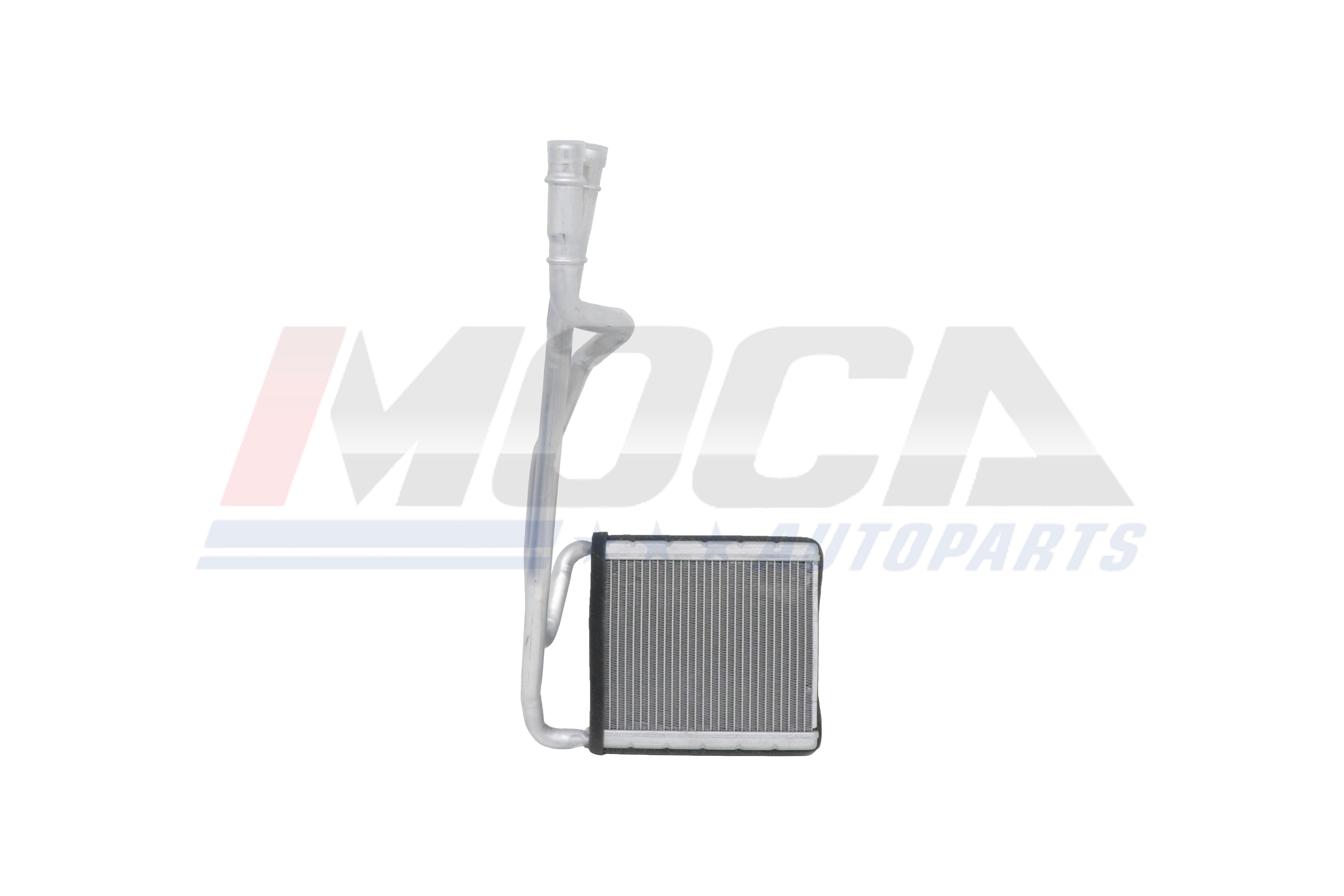 Kalorifer Radyatörü Courıer B.Max 12> Moca HC3394