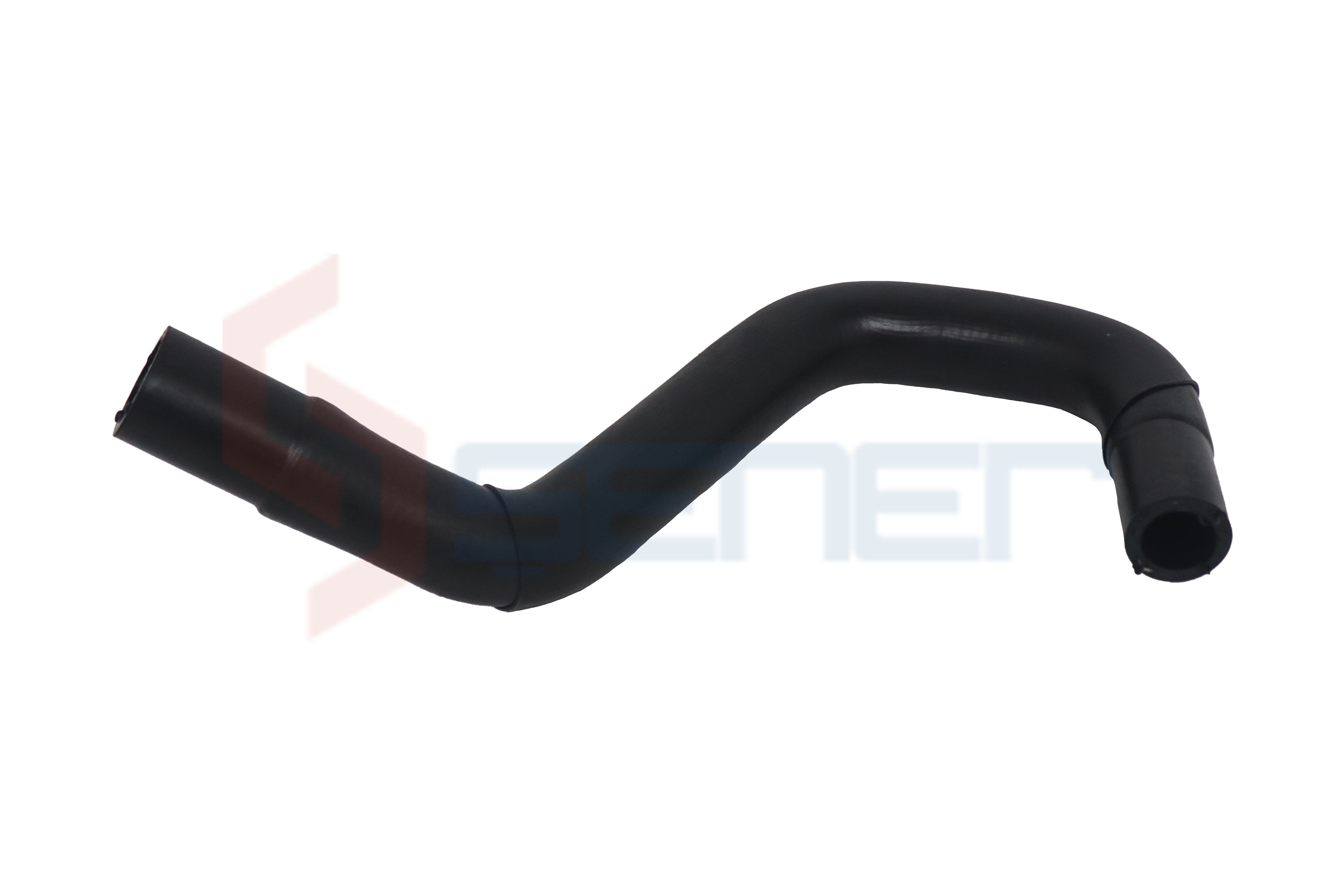 Kalorifer Su Çıkış Hortumu Connect 1.8Tdci 06> Svb 161101