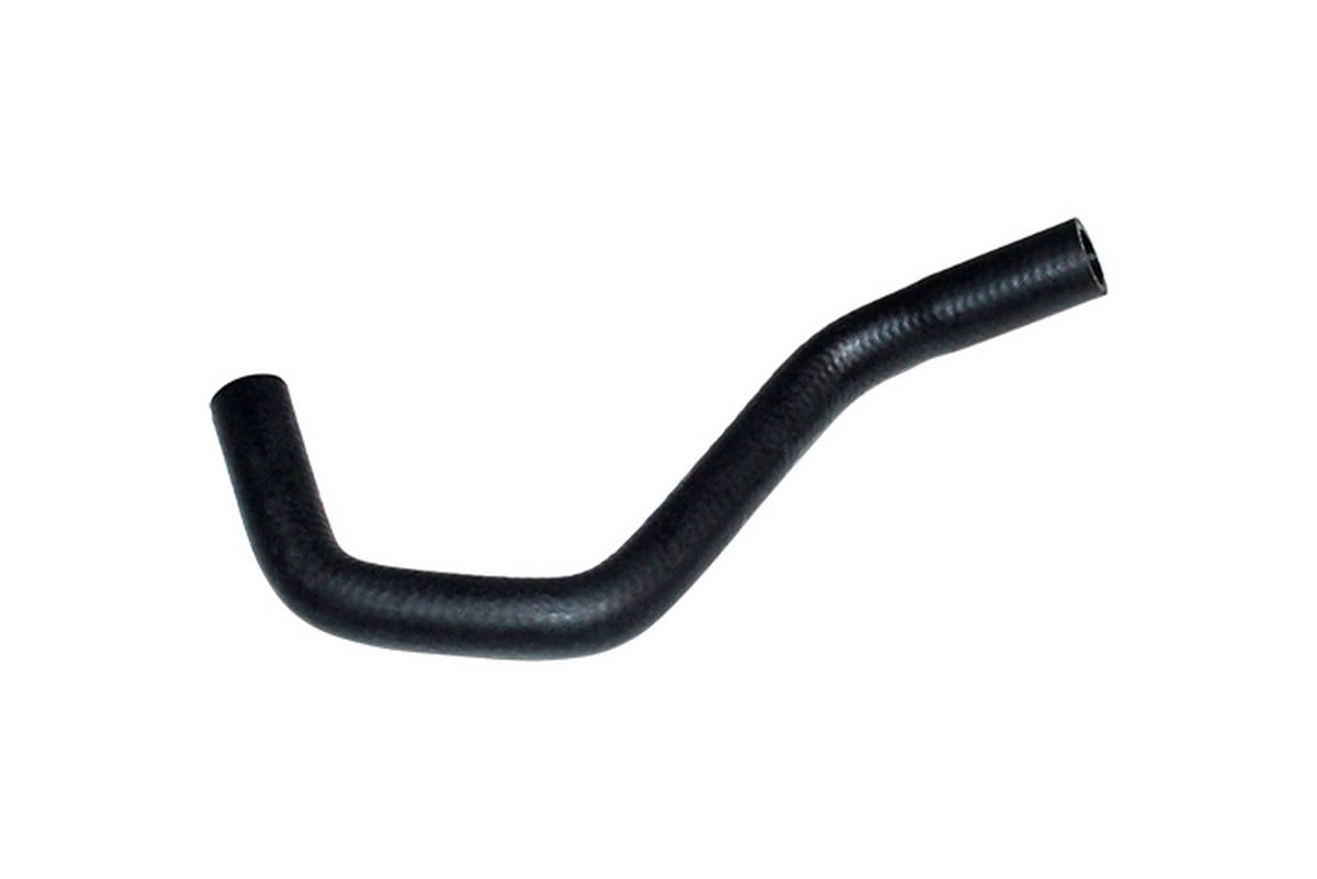 Kalorifer Su Çıkış Hortumu Connect 1.8Tdci 06> Ytt Y40210