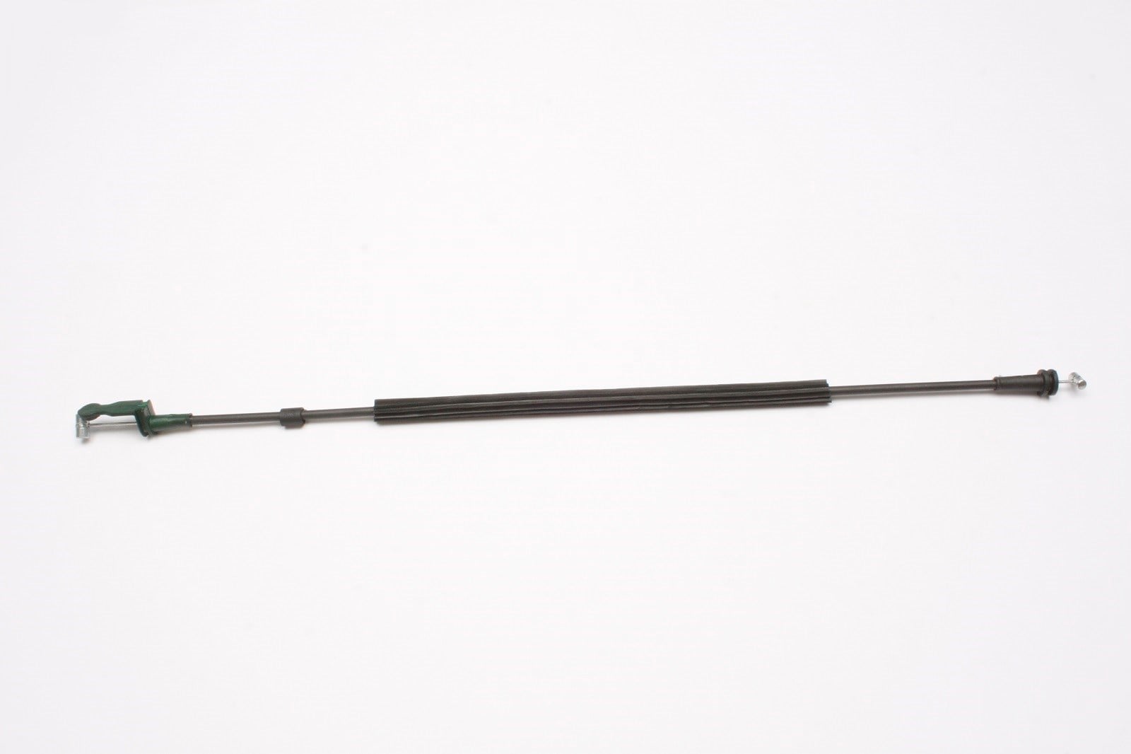 Kapı Açma (480Mm) Mondeo 93> Aytel MK-014