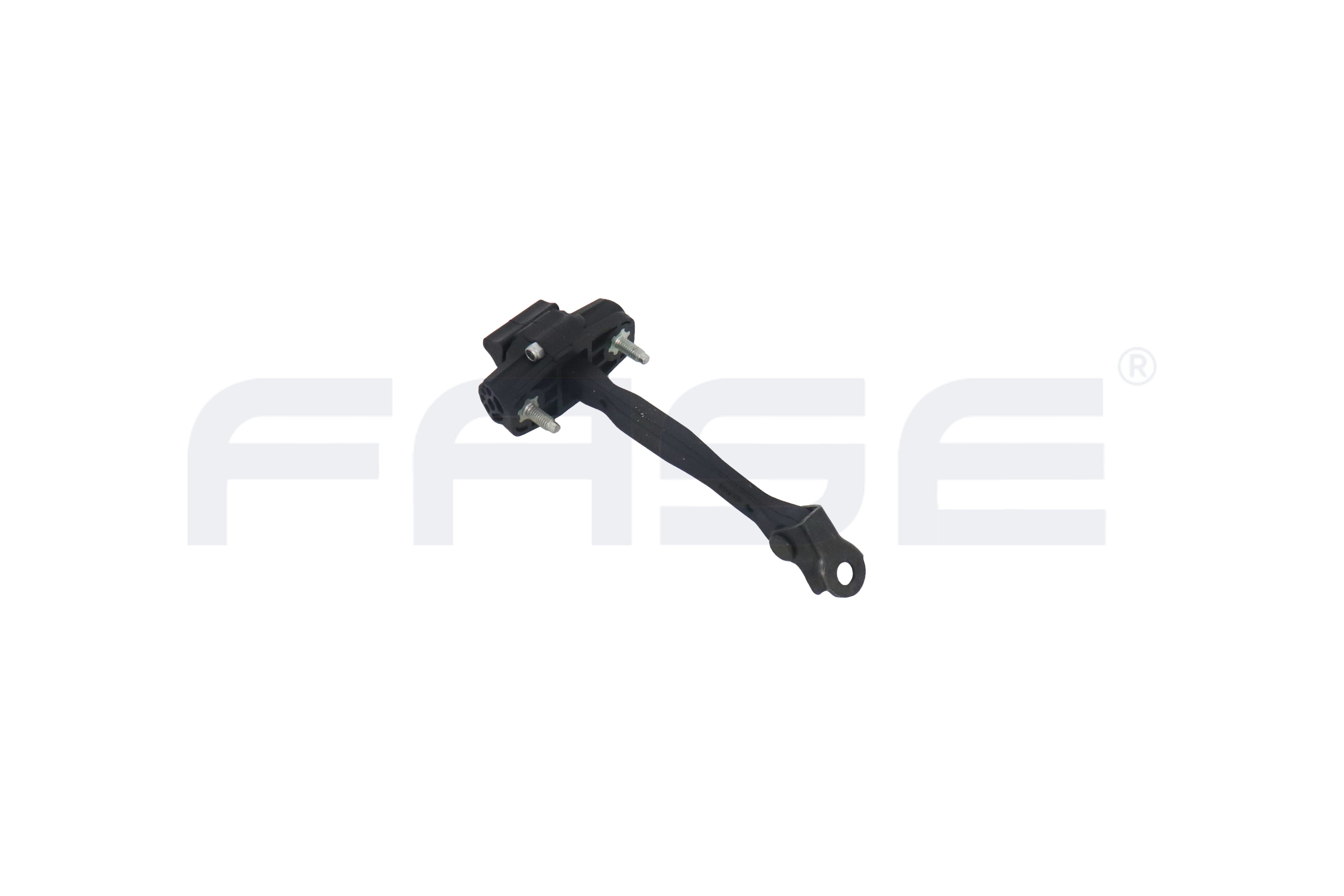 Kapı Gergisi Arka C3 Aırcross 18> Fase 22-367-047