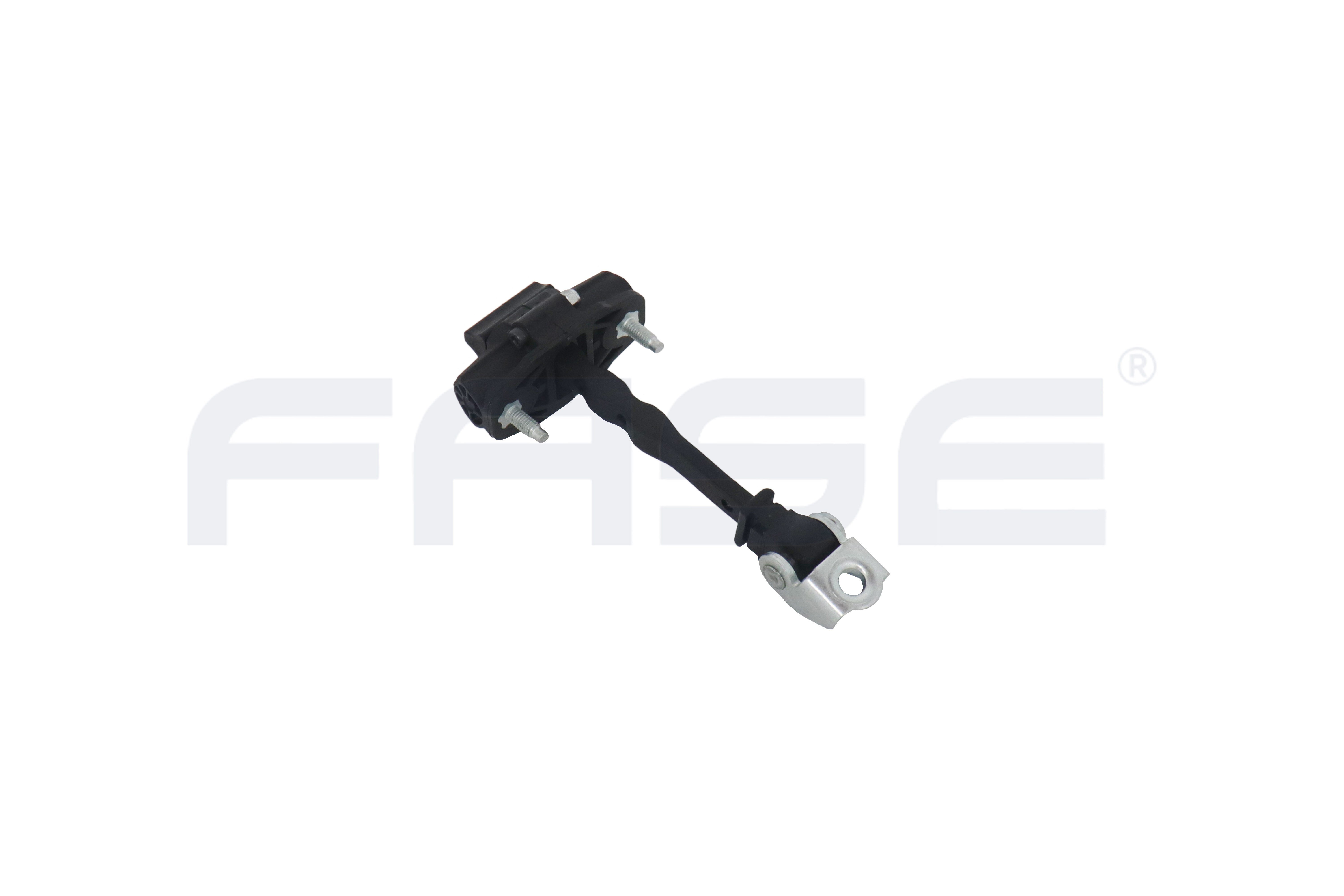 Kapı Gergisi Ön 3008 Iı 16>5008 Iı 16> C5 Aırcross 18>Ds7 Crossback 17> Fase 22-367-040