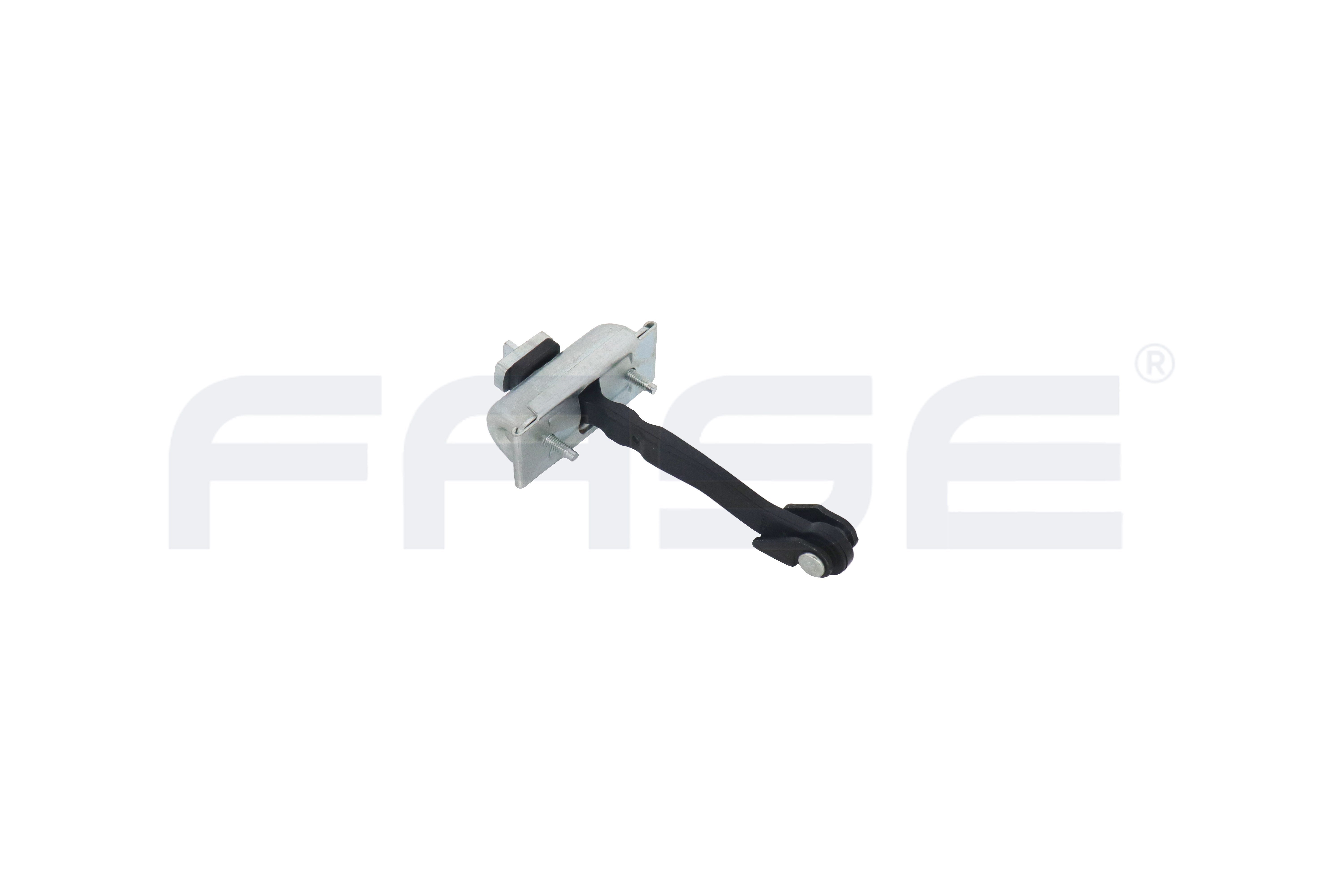 Kapı Gergisi Ön Ecosport 17> Fase 11-367-024