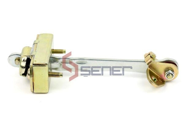 Kapı Gergisi Ön R L Sprınter W901 904 95>06 Fase 33-367-007