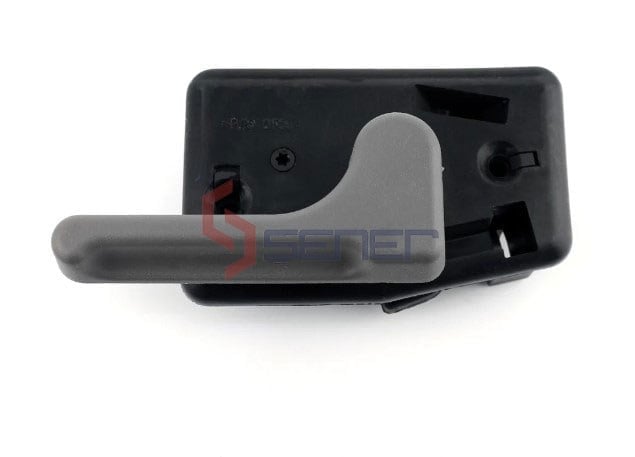 Kapı Kolu Arka Kapı İç Sprınter W906 06>17 Fase 33-325-014
