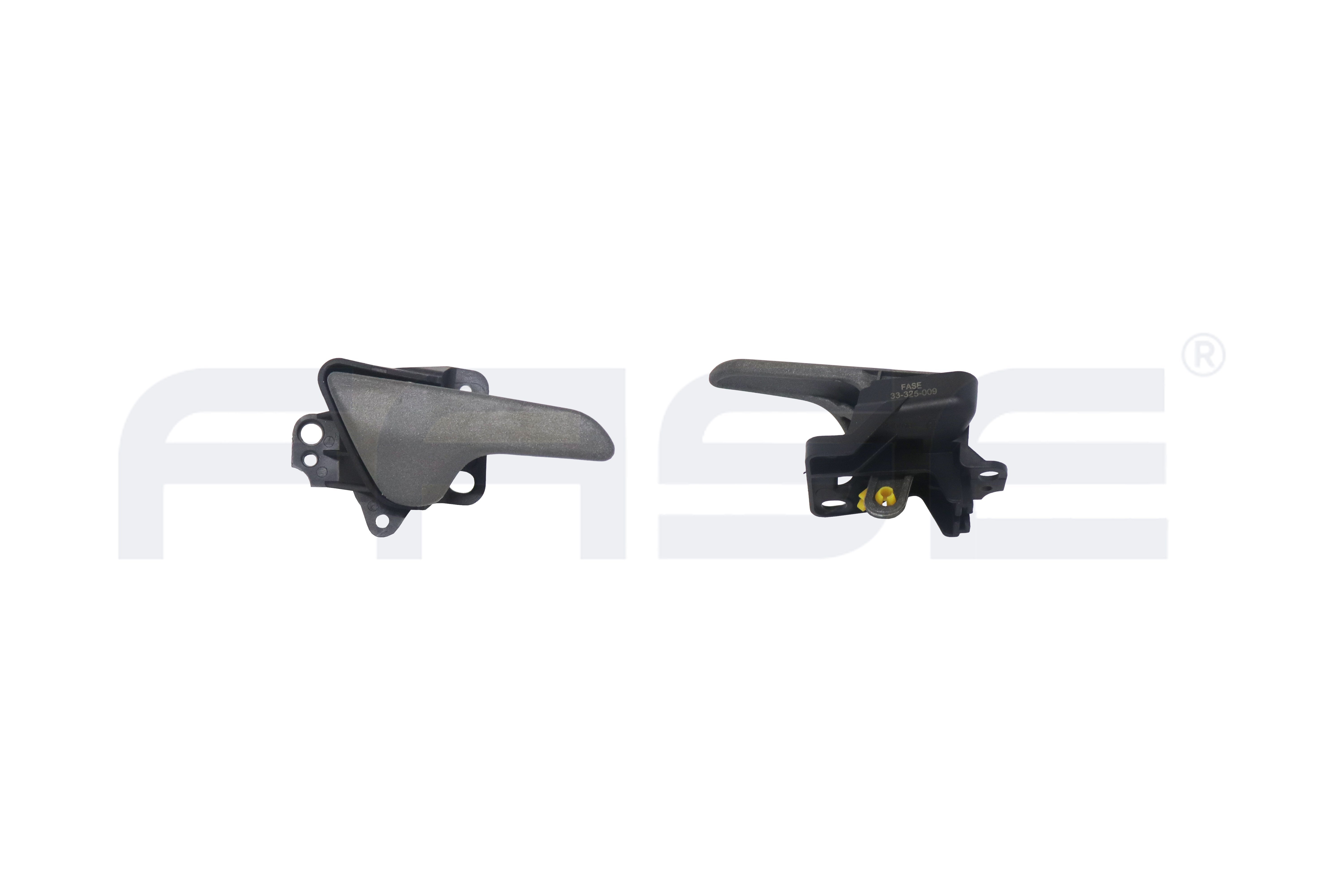 Kapı Kolu Ön İç R Sprınter W906 06>17 Fase 33-325-009