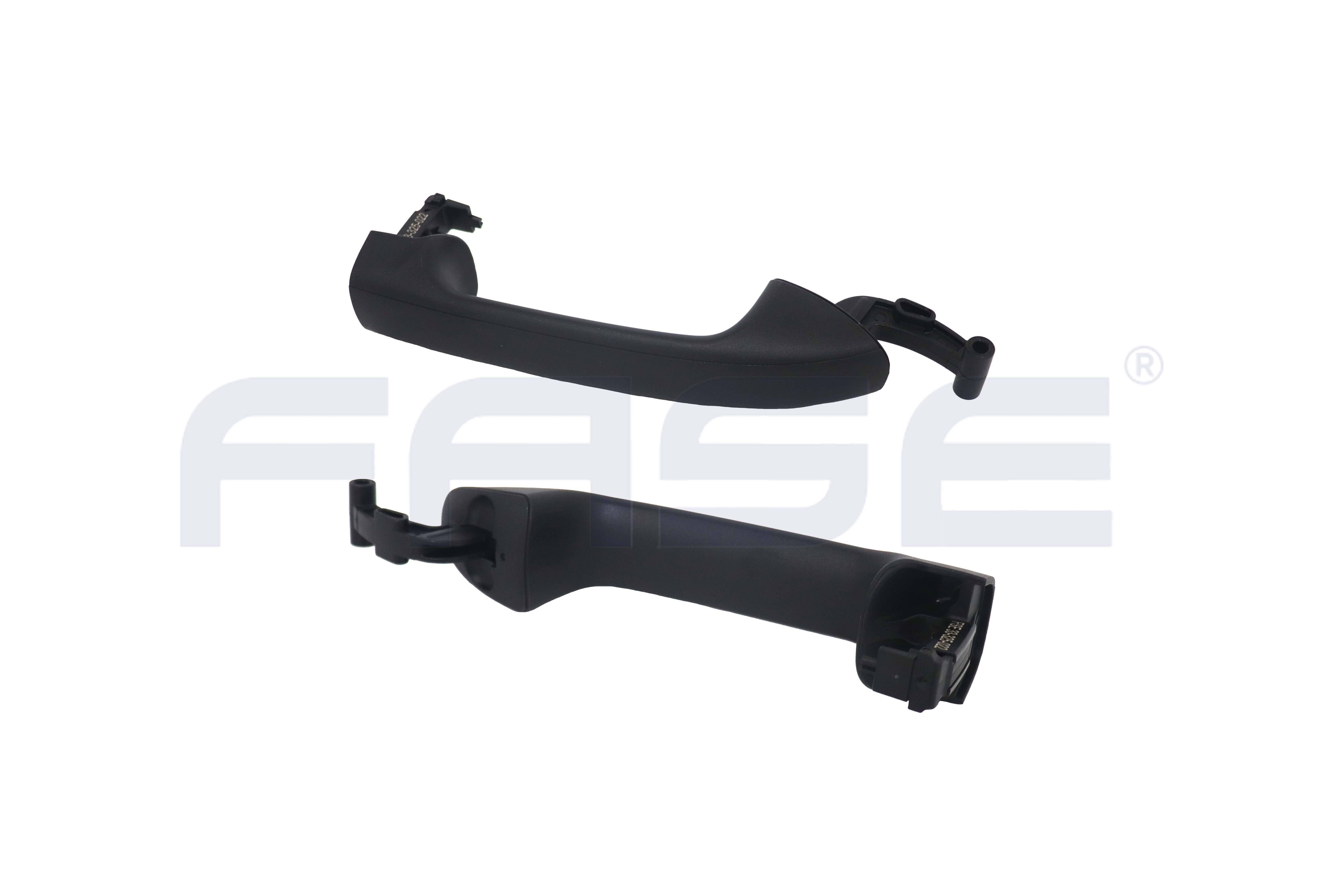 Kapı Kolu Ön R L W907 910 Fase 33-325-022