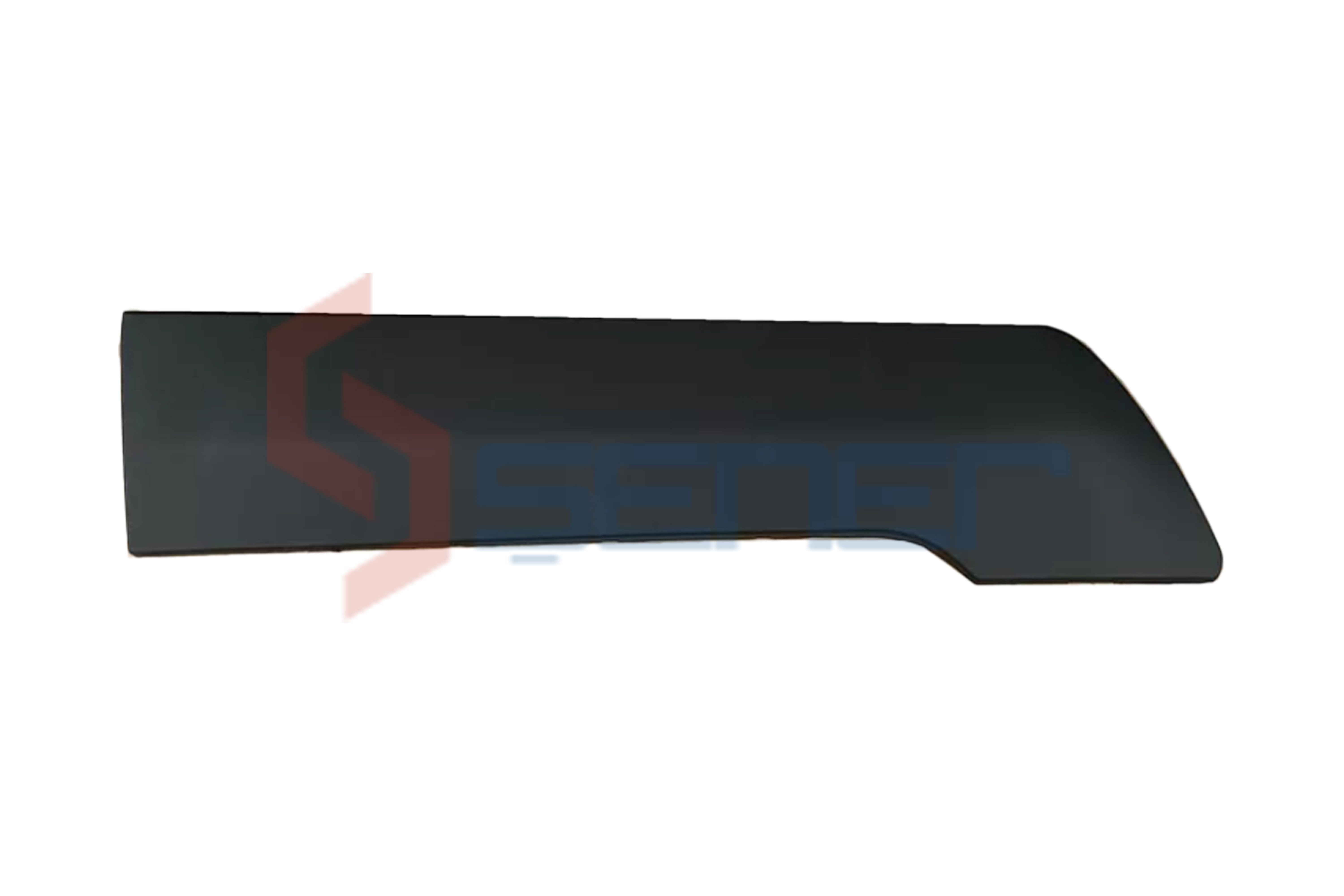 Kapı Kuşağı Ön Sağ Connect Bm 14> Longlıng VT-062