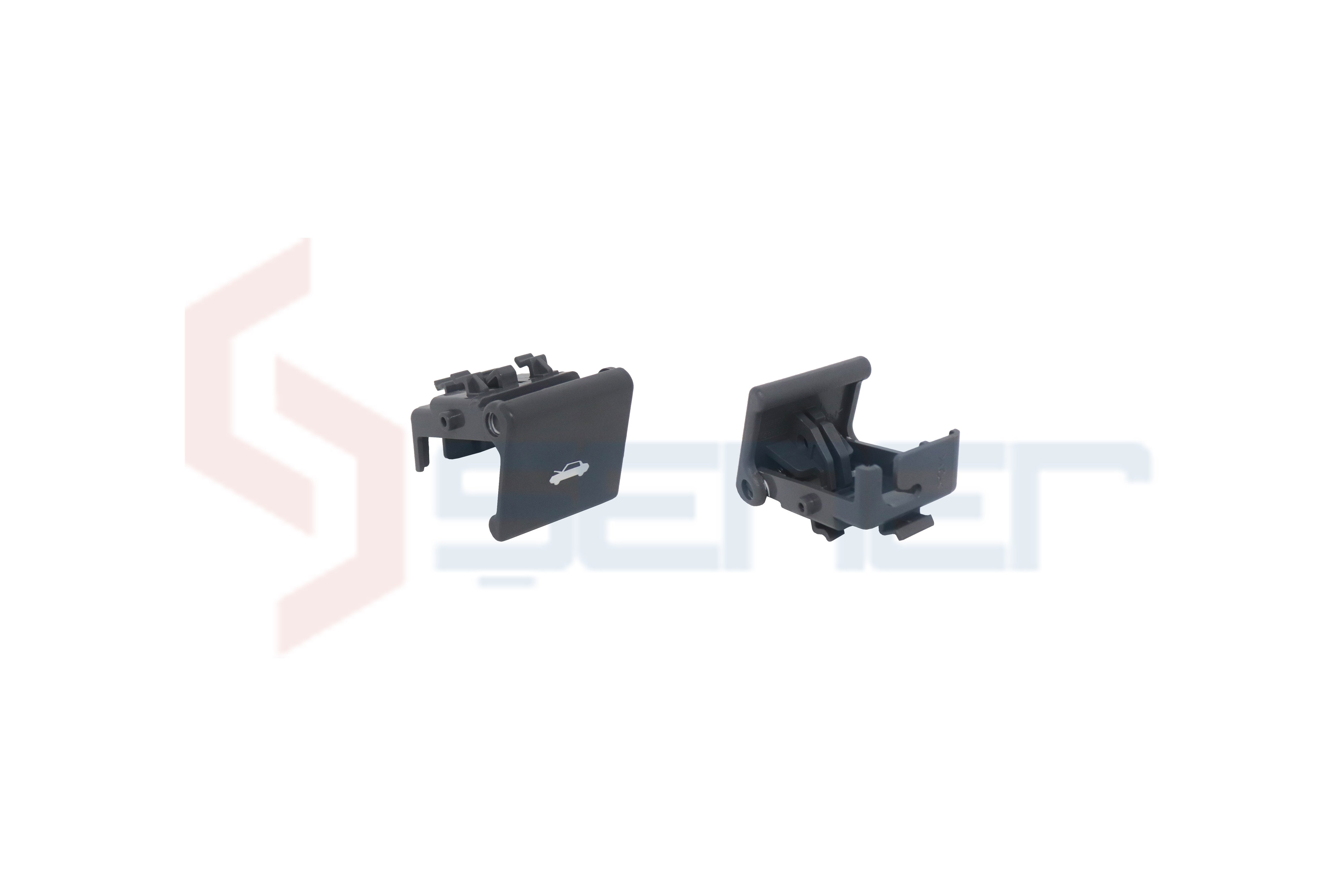 Kaput Açma Kol Ranger 12> Japon AB39 16C856 AB