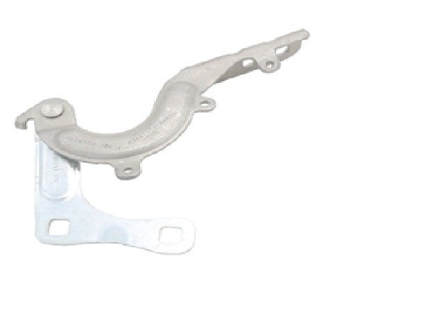 Kaput Menteşesi Komple Sağ Fiesta17> Gordon BT0208CR