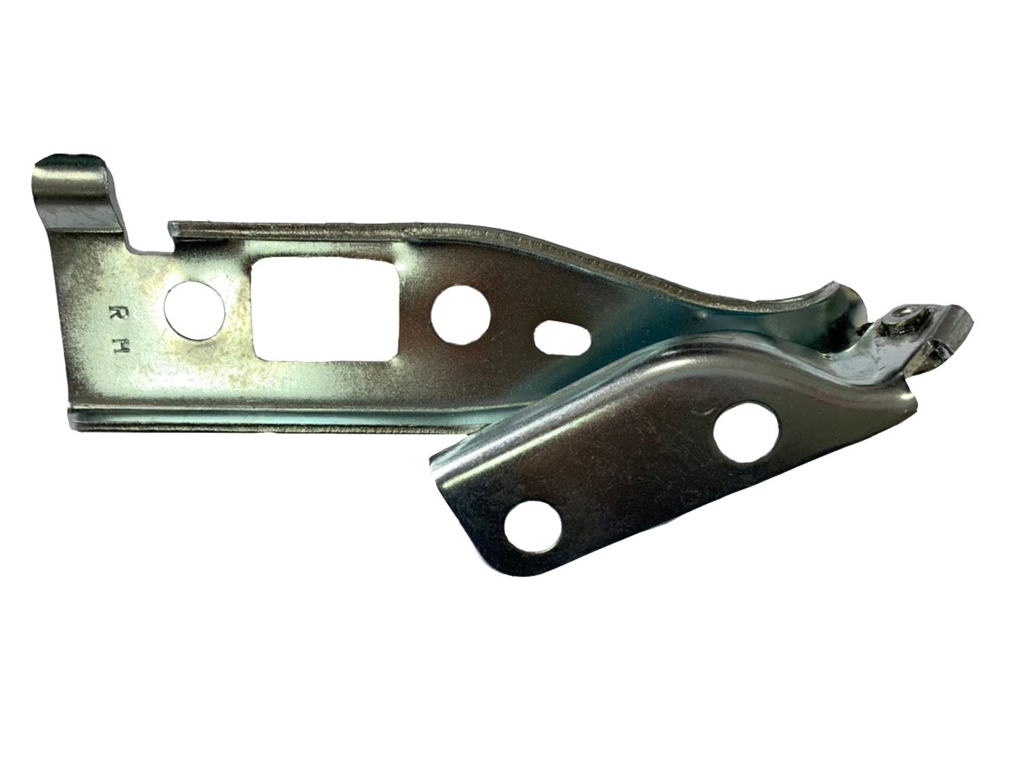 Kaput Menteşesi L Fiesta 02> Gordon BT0208BL