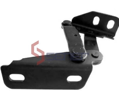 Kaput Menteşesi L Sprınter W901 904 95>06 Fase 33-338-001