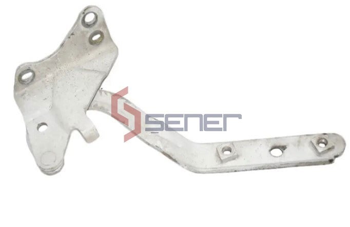 Kaput Menteşesi R Vıto W639 04>14 Fase 33-338-006