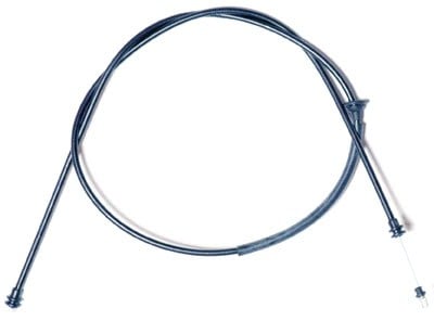 Kaput Teli Transit T.15 93>99 Ecem SKE-009