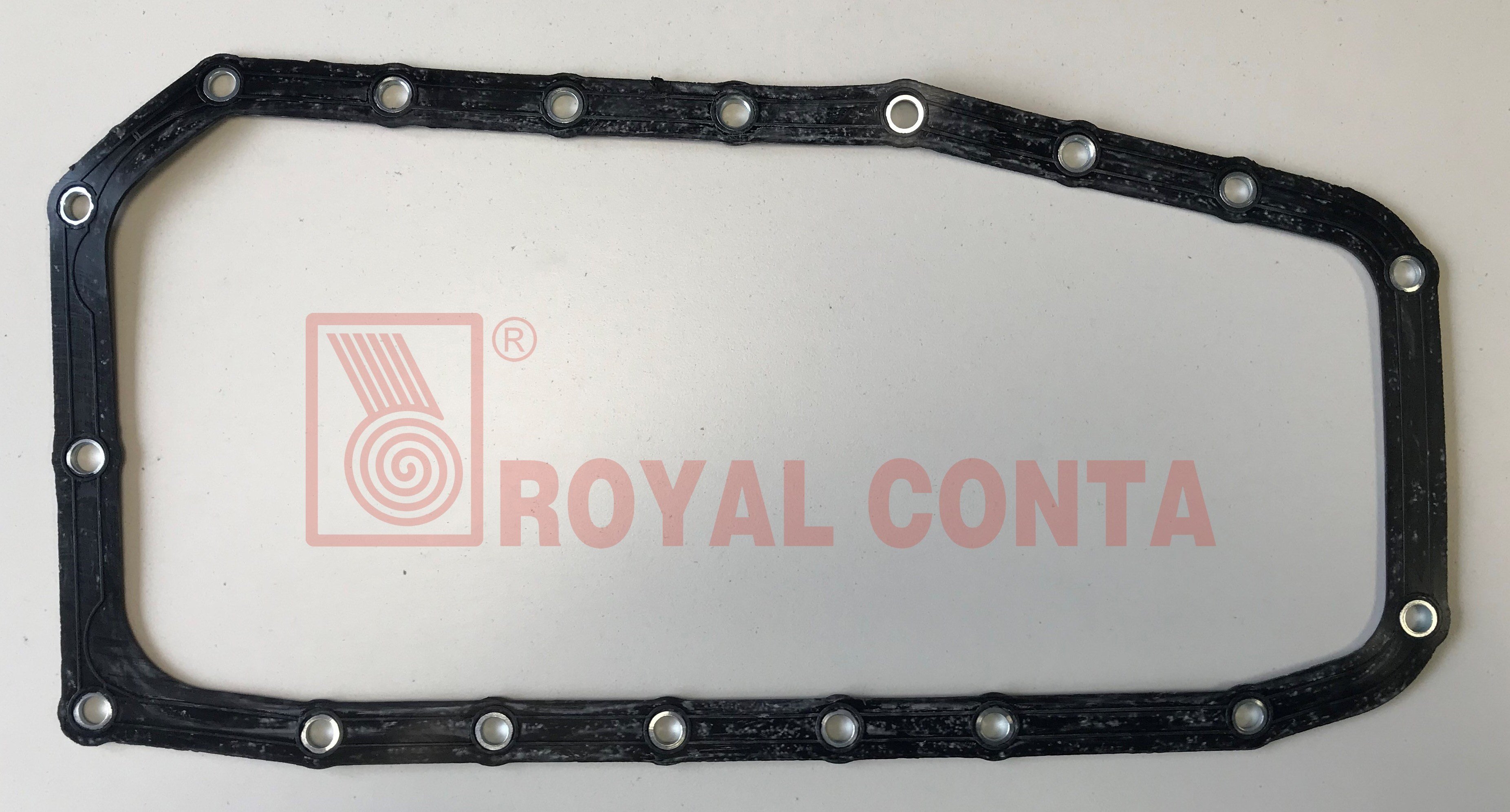 Karter Conta Boxer Ducato 2.8D 98>02 Royal H2 237050