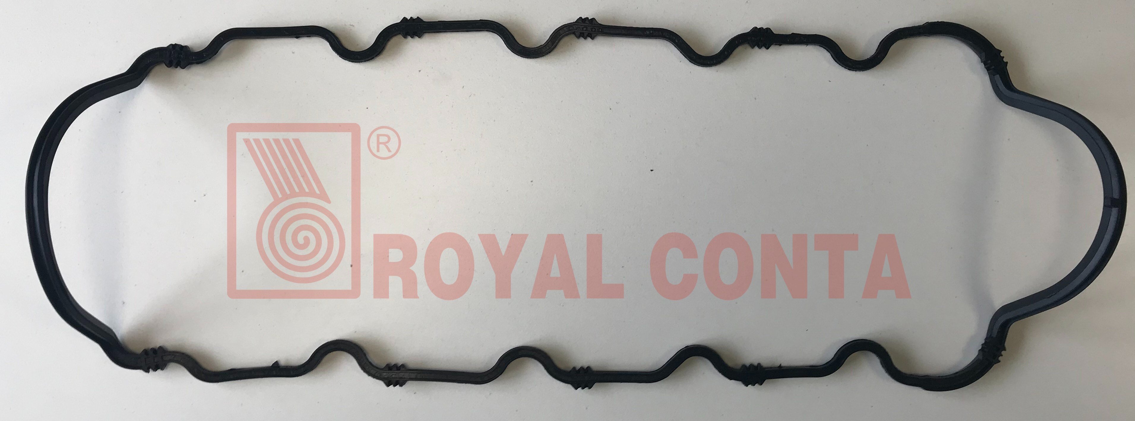 Karter Conta(Lastik) Mondeo Escort Zetec 95> 1.6 1.8 2.0 Zetec Royal H2 349050