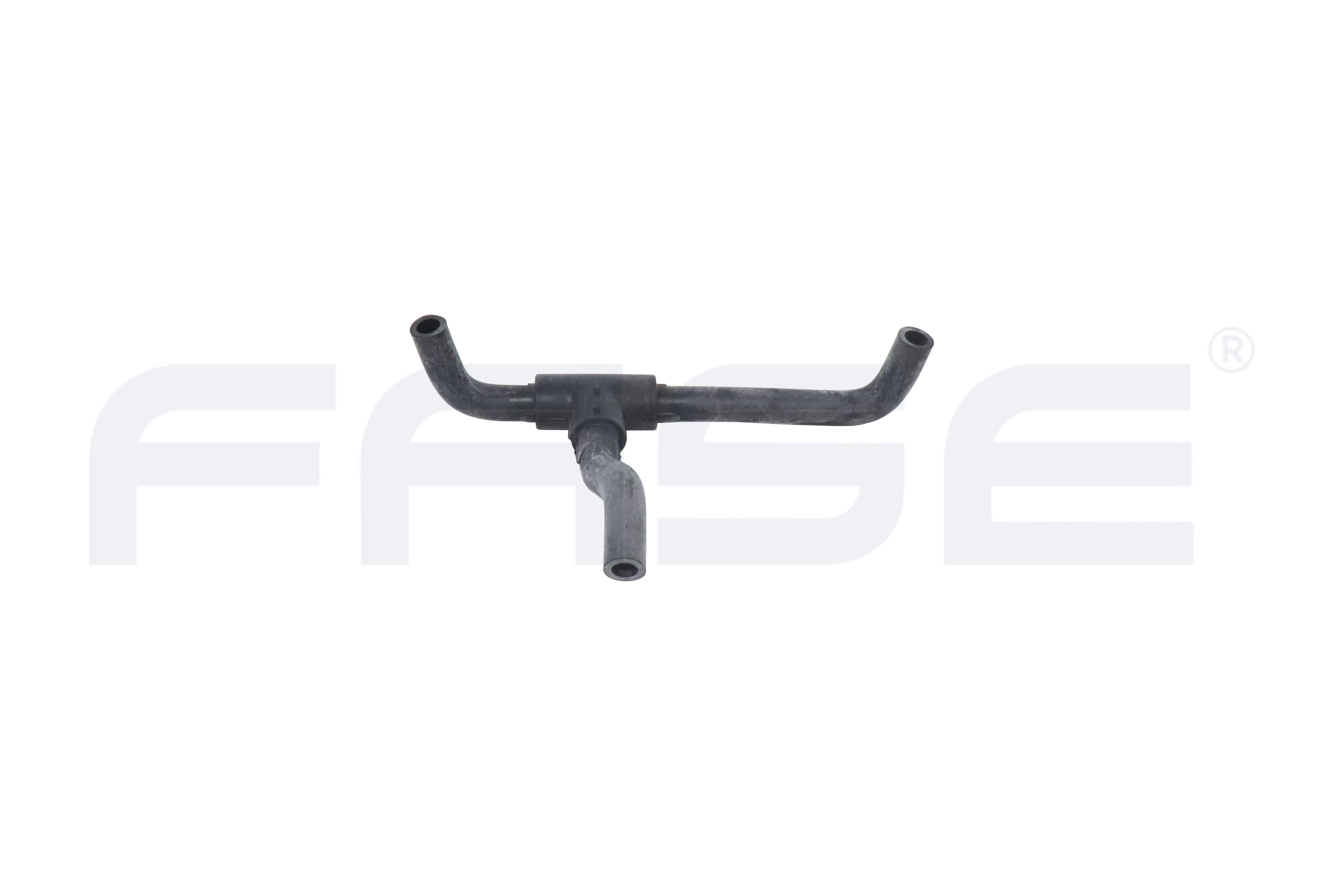 Karter Havalandırma Hortumu Focus 1.6 98>04 Fase 11-608-001