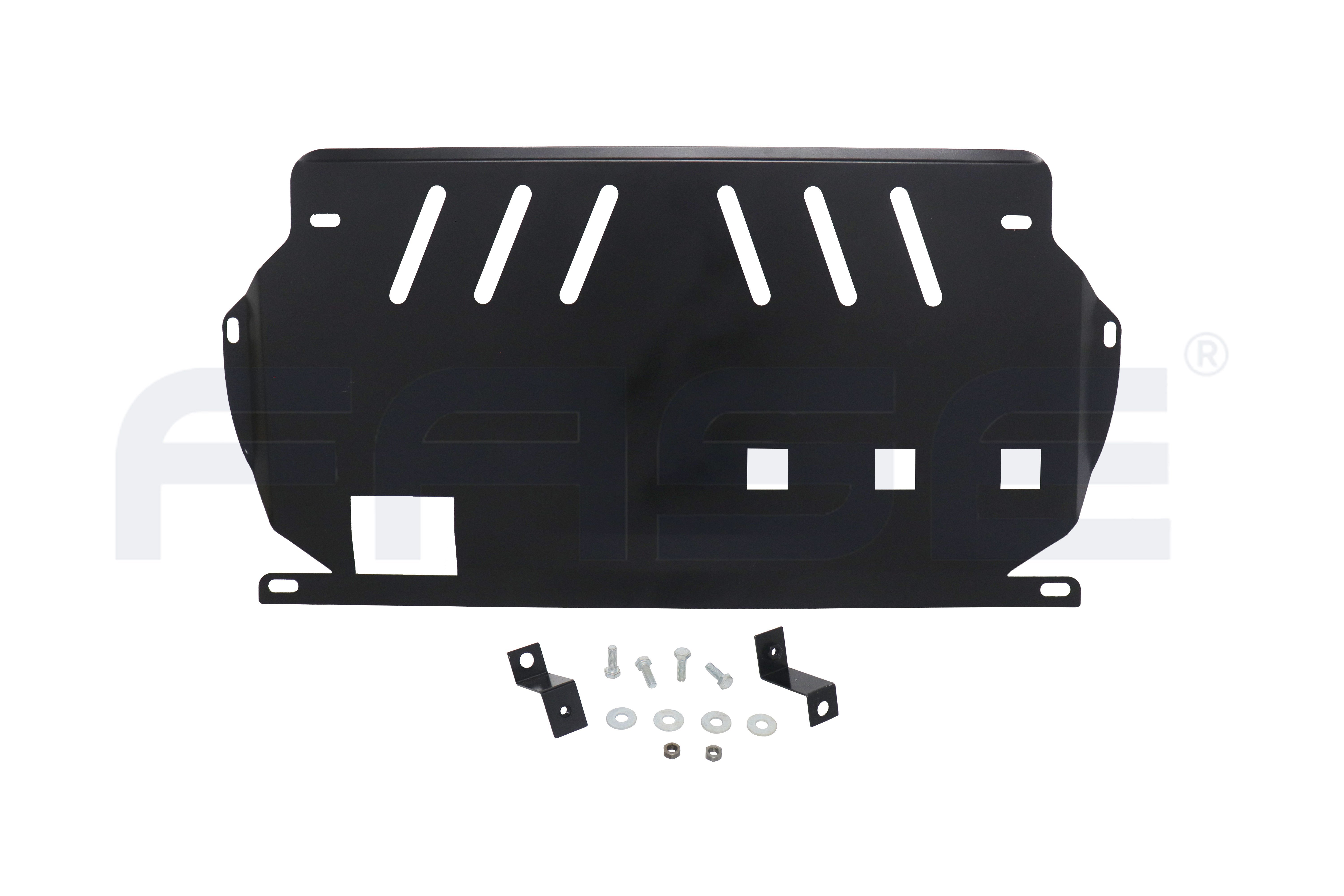Karter Sac Muhafaza P.301 C Elysee Fase 22-219-004