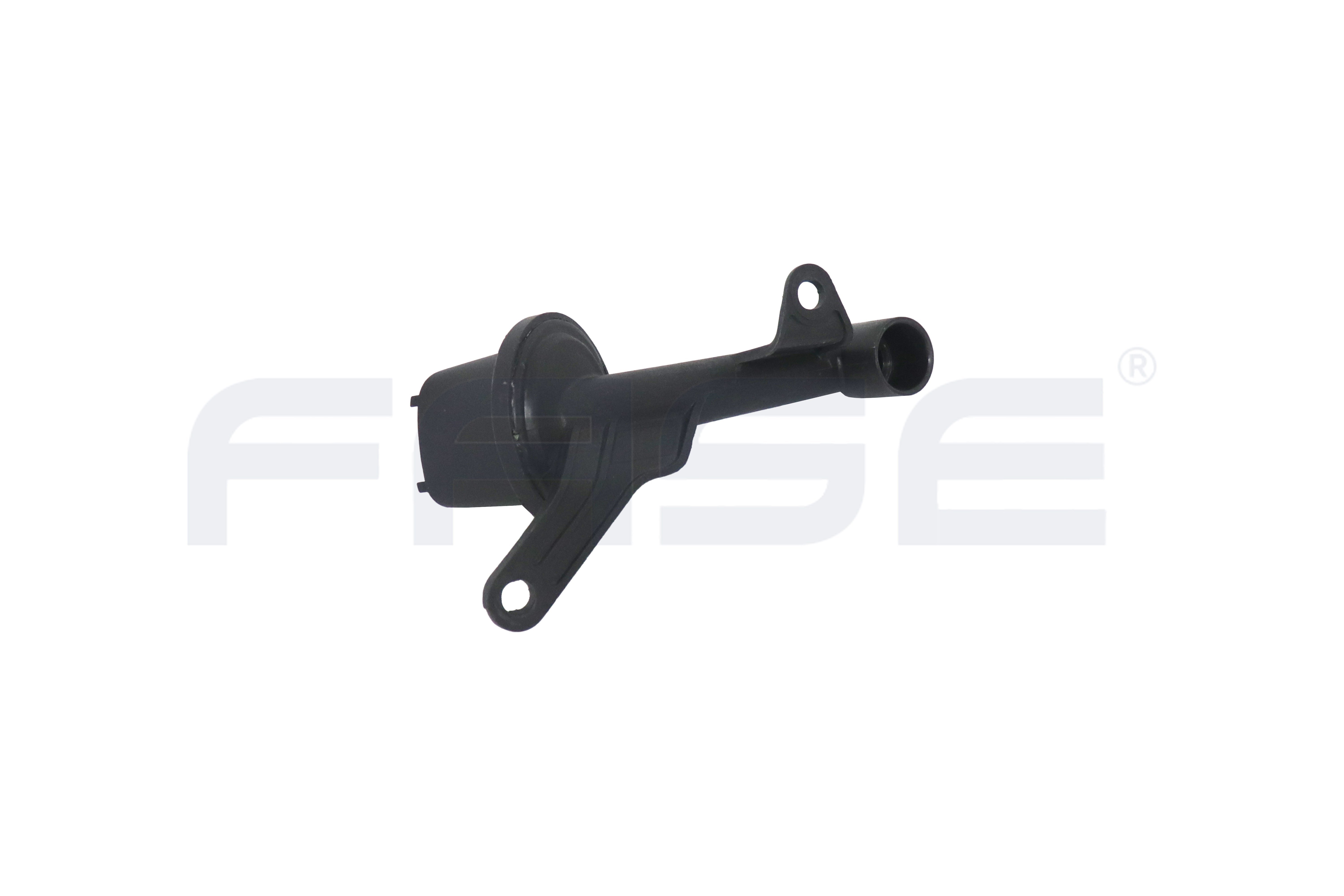 Karter Yağ Süzgeci Connect Bm 02> Fase 11-236-002