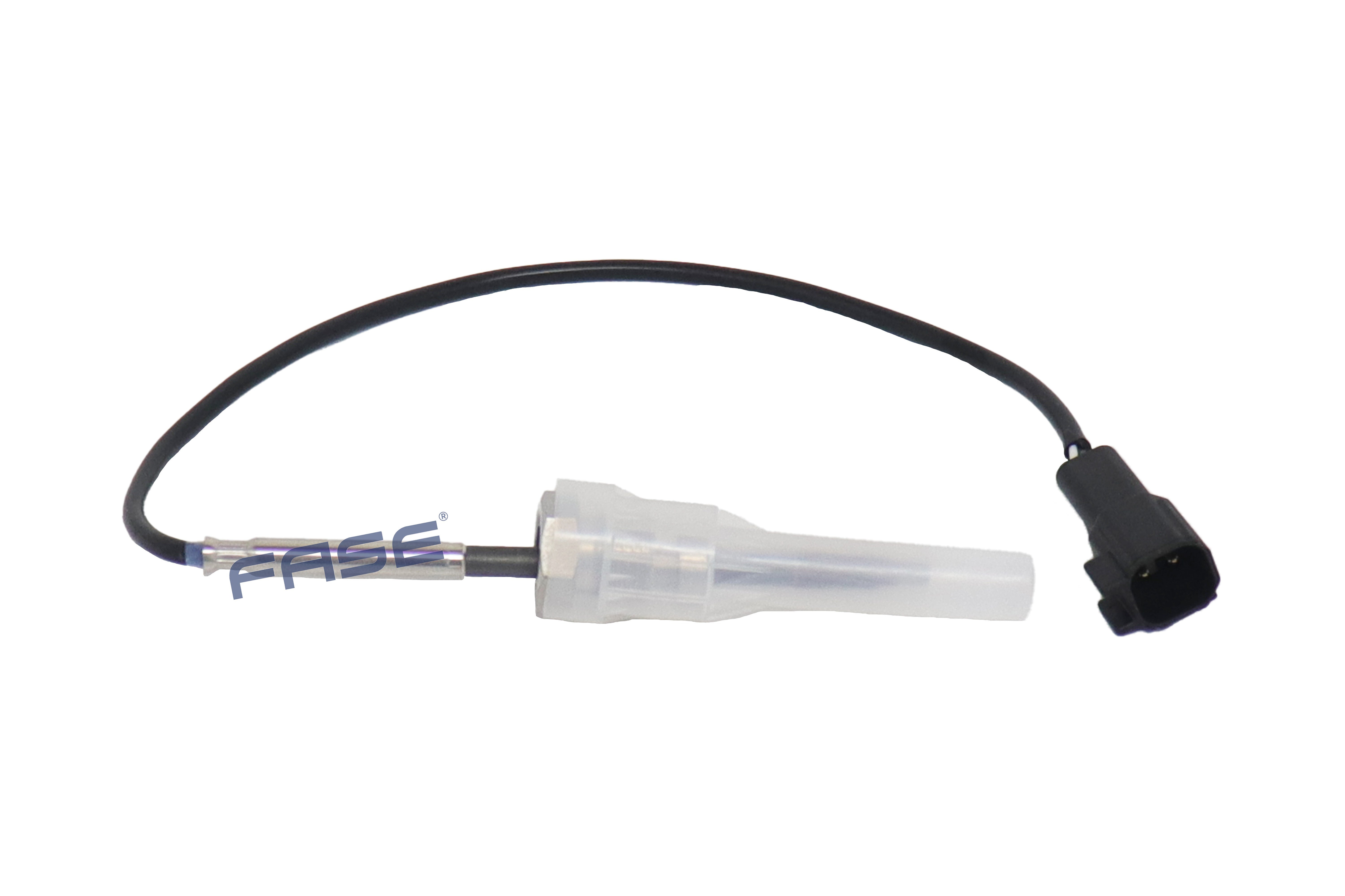 Katalizatör Isı Sensörü Arka Transit V 363 18> 2.0 Panther Ecoblue Fase 11-430-038