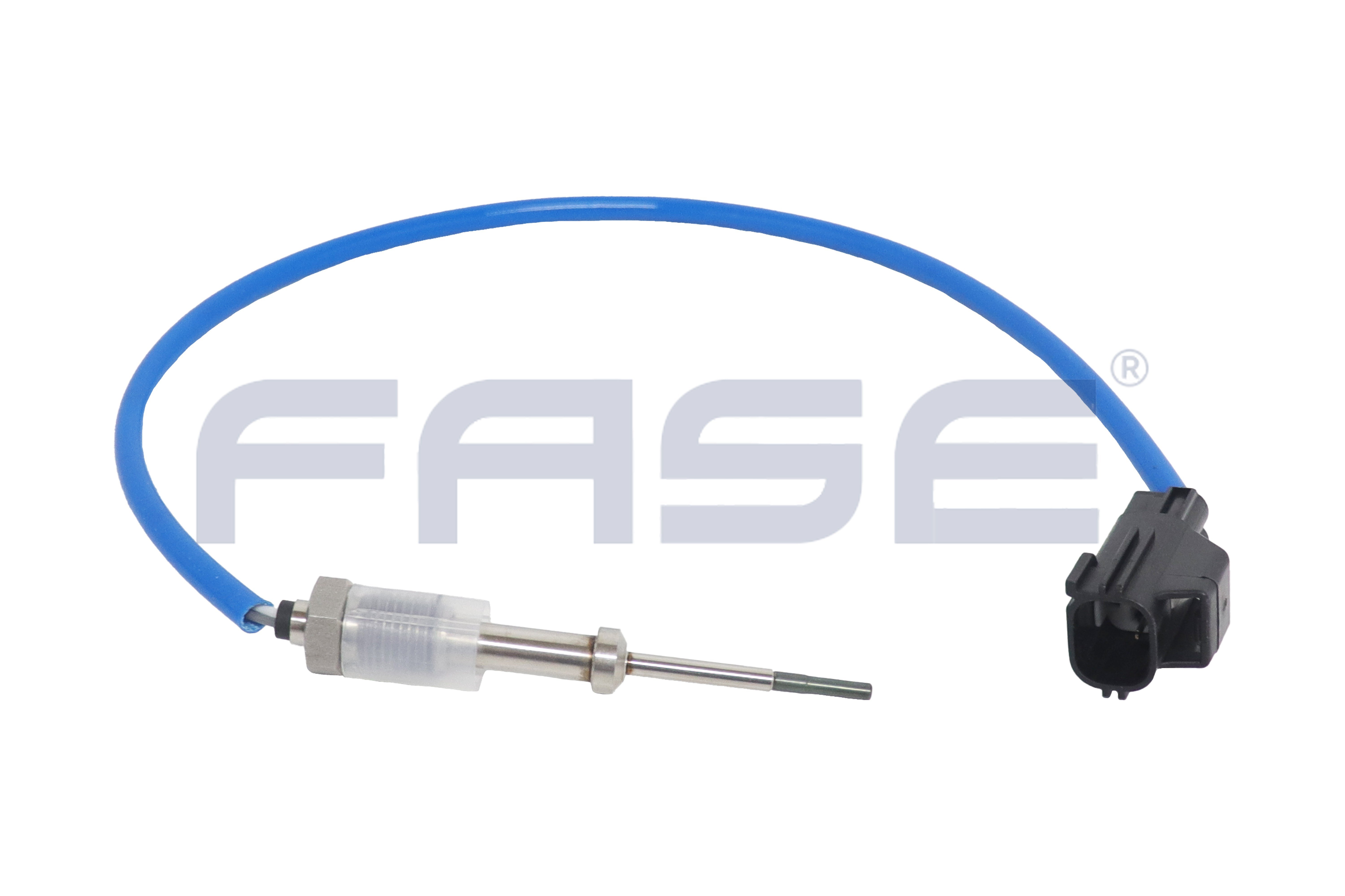 Katalizör Isı Sensörü Focus C Max 97> Fase 11-430-053