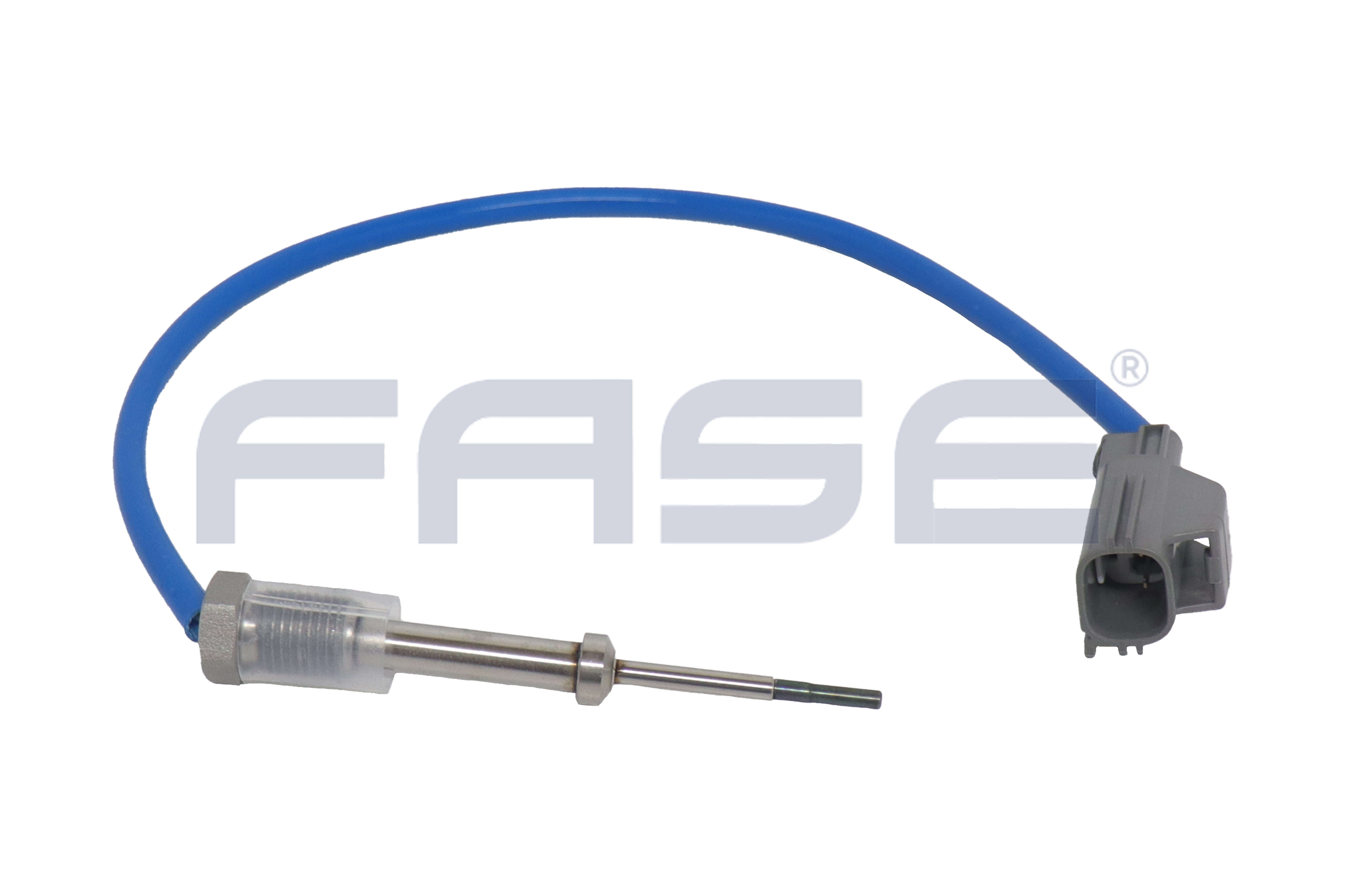 Katalizör Isı Sensörü Focus Connect 11> Bm Fase 11-430-047