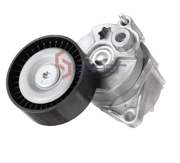 Kayış Gergi Kütüğü Sprınter Vıto 00>10 Om611 612 646 647 Fase 33-101-013