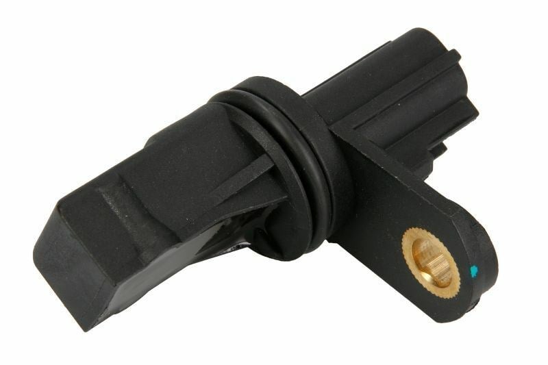 Kilometre Hız Sensörü Focus Mondeo 2.0 Zetec 97>05 Delphı SS11324