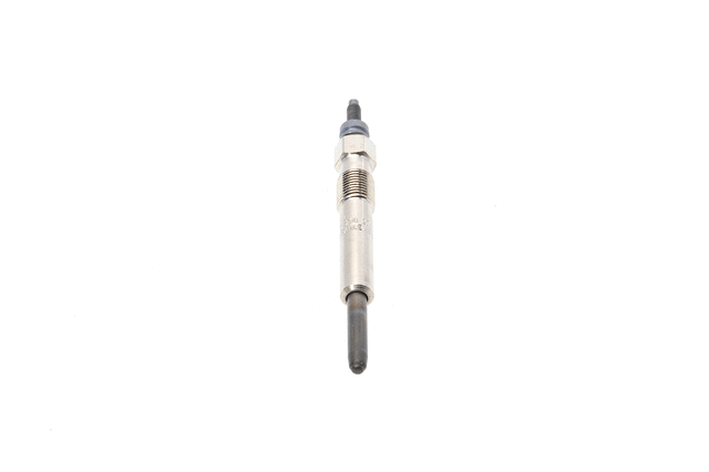 Kızdırma Bujisi Connect Bm 02> Bosch 0250202131