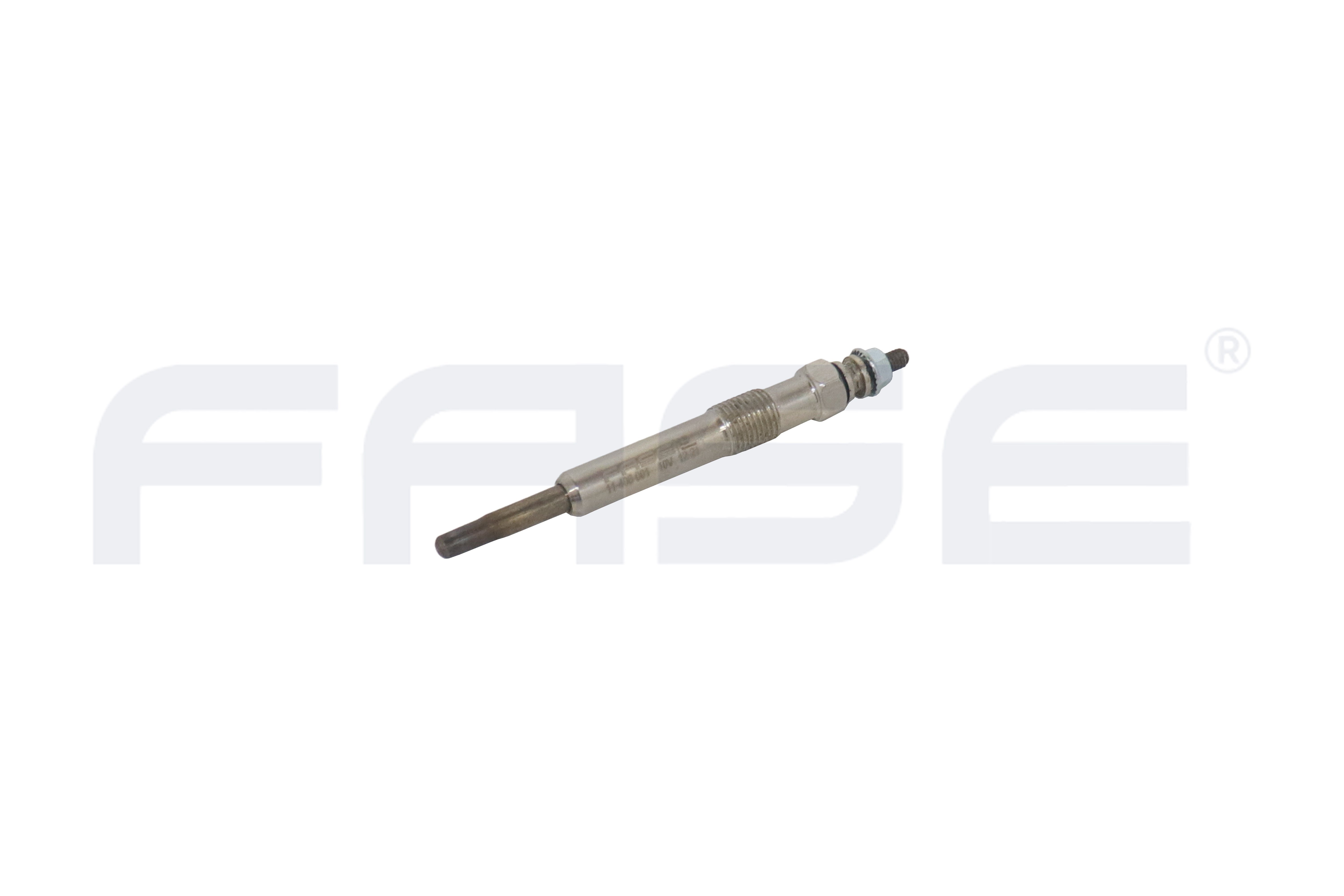 Kızdırma Bujisi Connect Bm 02> Fase 11-406-001