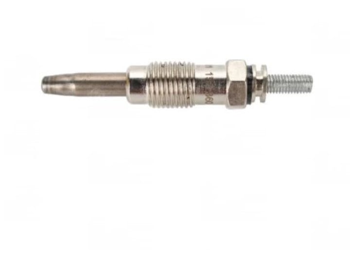 Kızdırma Bujisi Mercedes 190 D 200 D Et1 ET 041 234