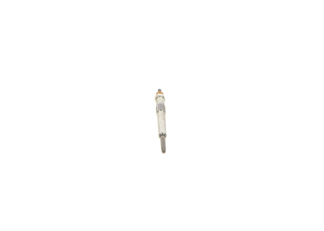 Kızdırma Bujisi Mondeo C.Max 2.0 Tdci 03> C5 406 407 Dw10 2.0 Hdı Bosch 0250202135