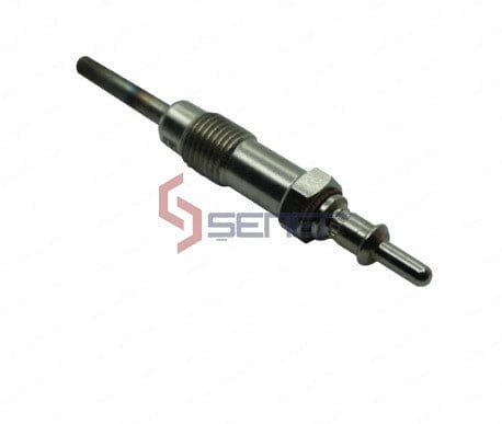 Kızdırma Bujisi Sprınter W901 904 Om602 95>00 Fase 33-406-001