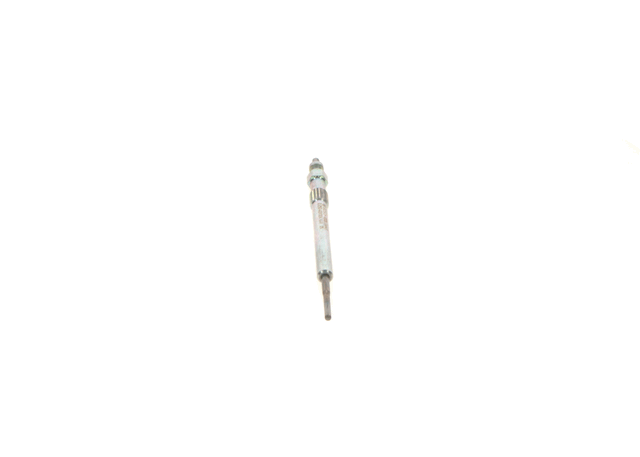 Kızdırma Bujisi Transit V.347 2.2 155Ps Ranger 12> Boxer Jumper 2.2 Hdı Euro5 12> Bosch 0250403024