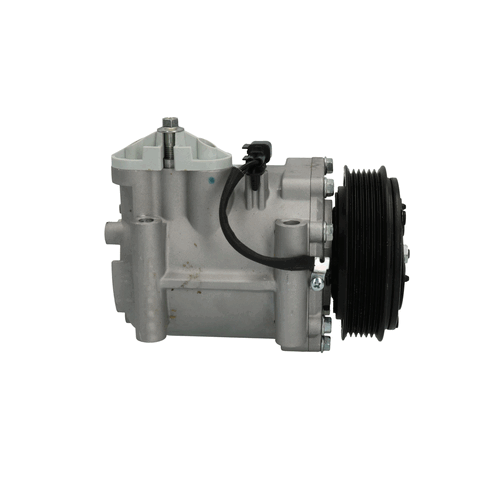 Klima Kompresörü Fiesta 1.4Tdci 08>13 Bosch 1986AD1065