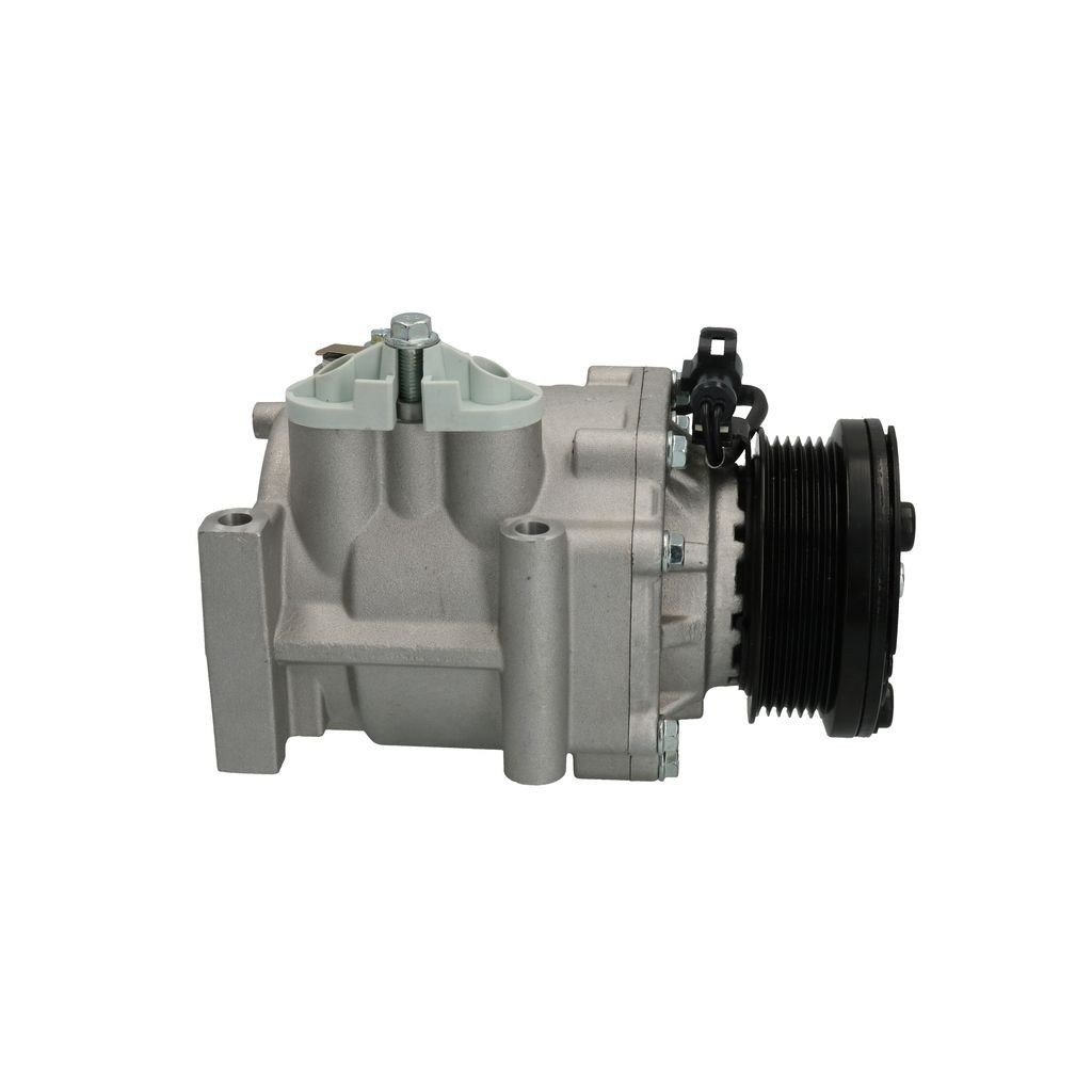 Klima Komprösörü Focus 98>04 Connect 02>06 Bosch 1986AD1047