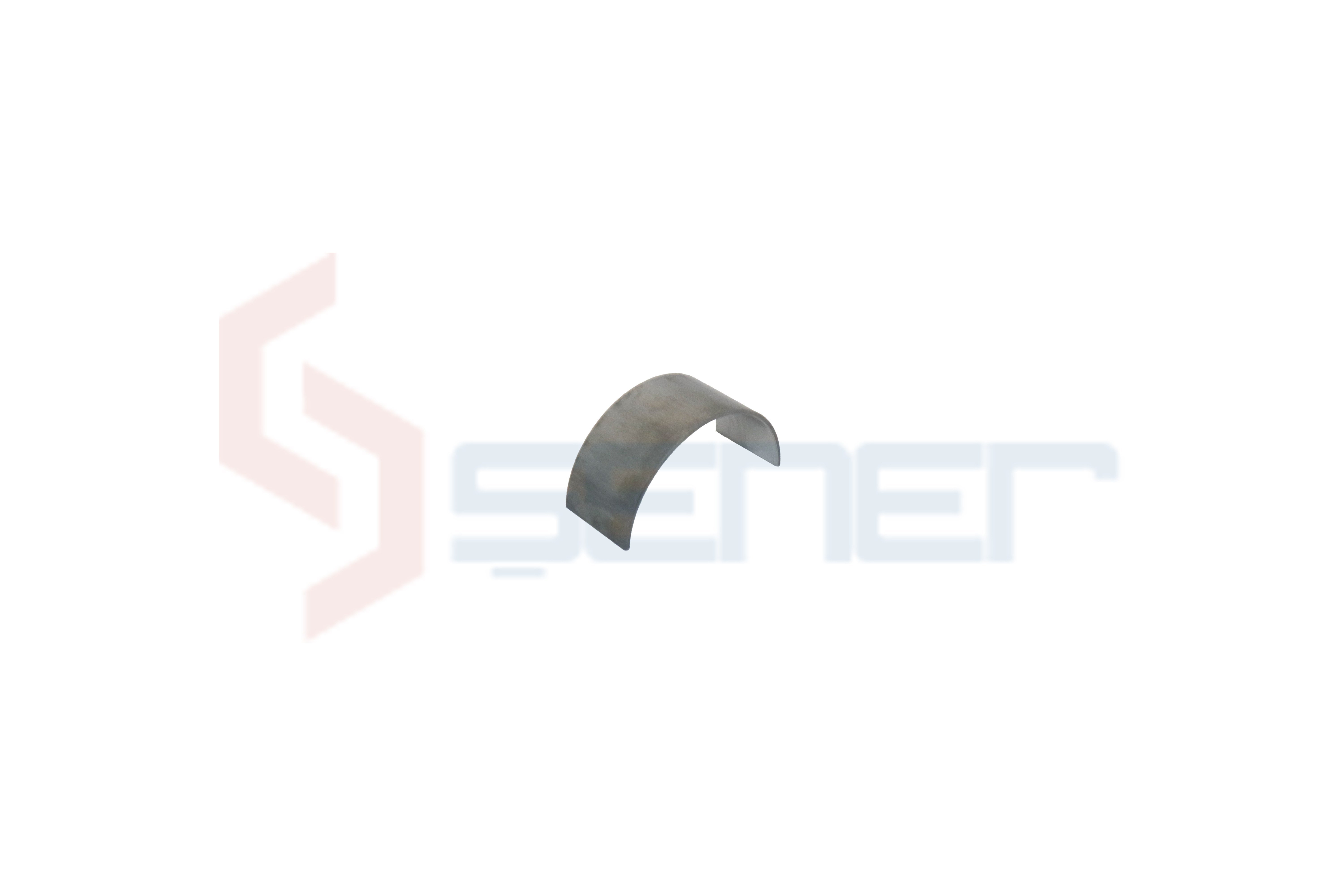 Kol Yatak (Adet) Std Transit V.184 01>Boxer 2.2 Boxer Jumper Ducato 2.2Hdi 06> Peugeot 9808034380